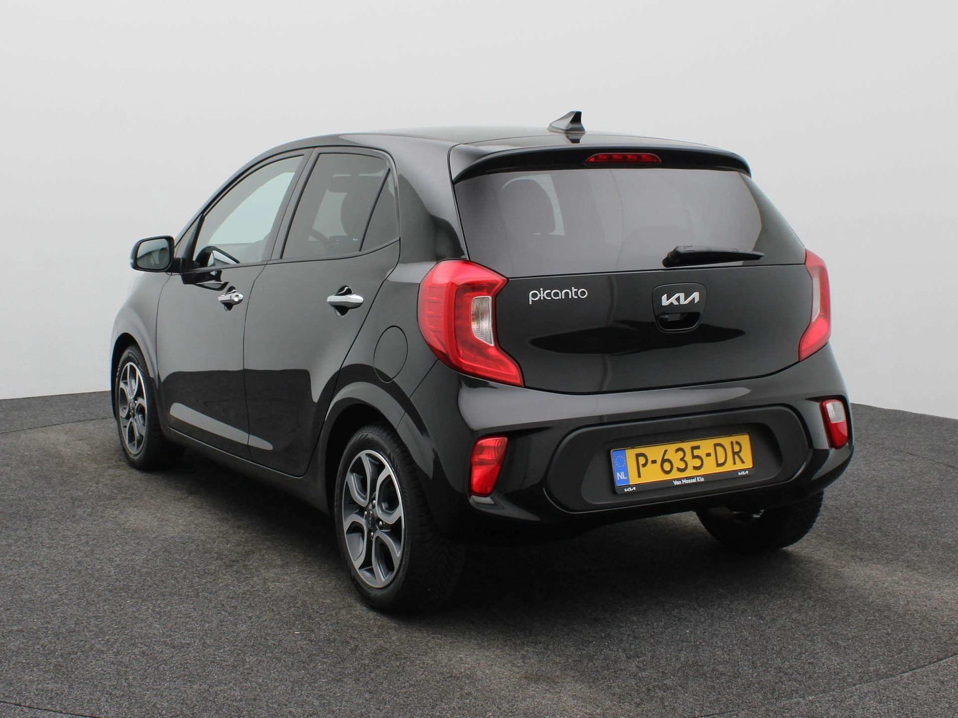 Kia-Picanto-image-3
