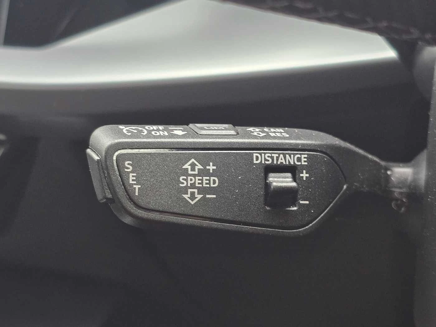 Audi-A3-image-28