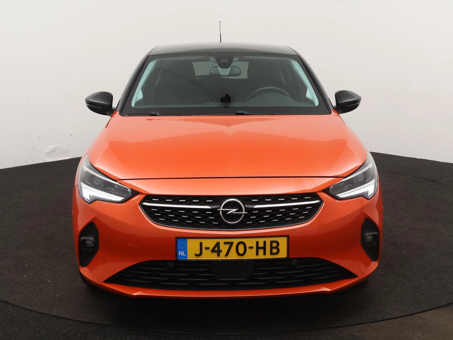 Opel-Corsa-e-image-4