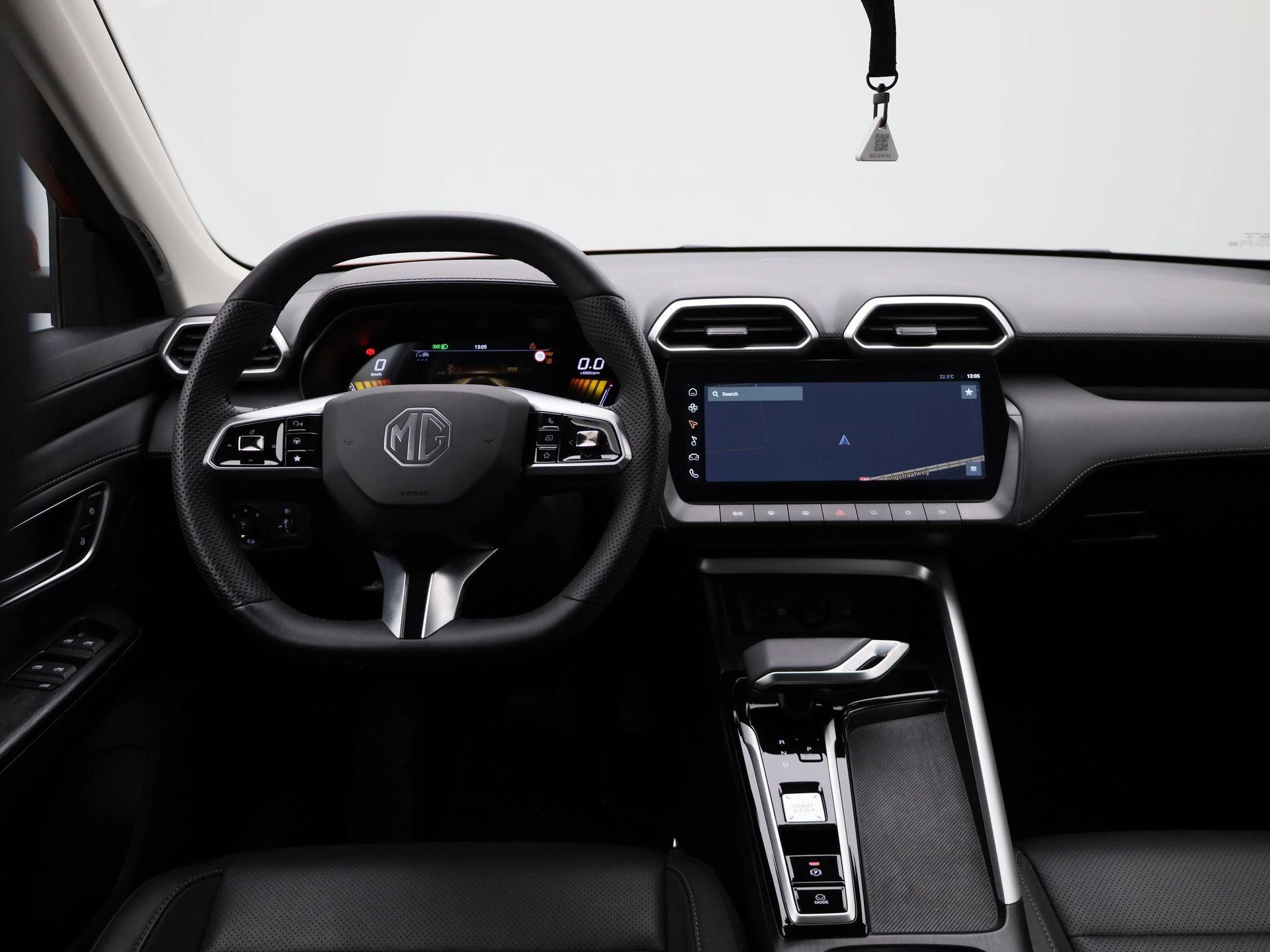 MG-ZS-image-6