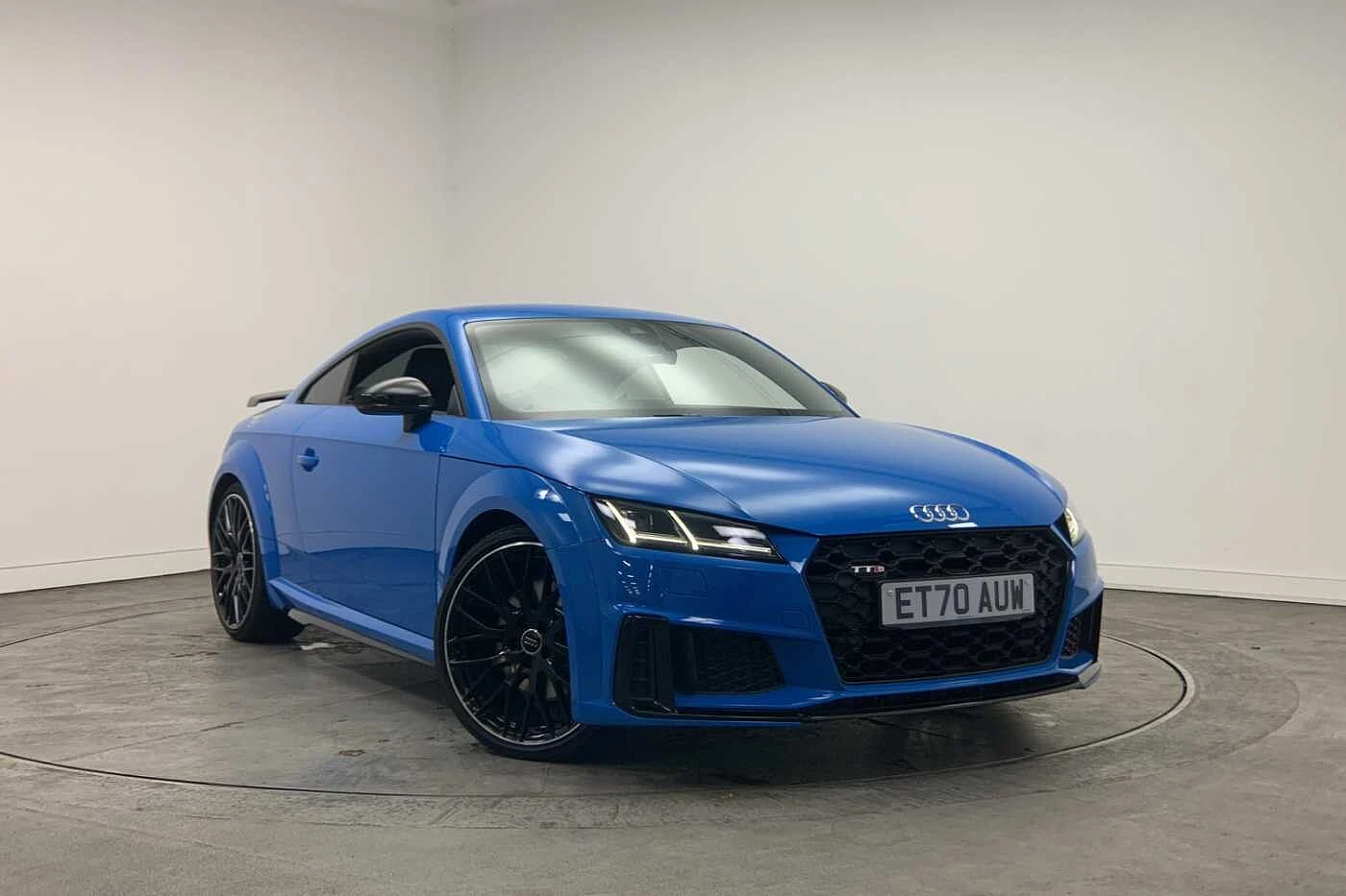 Audi-TT-image-0