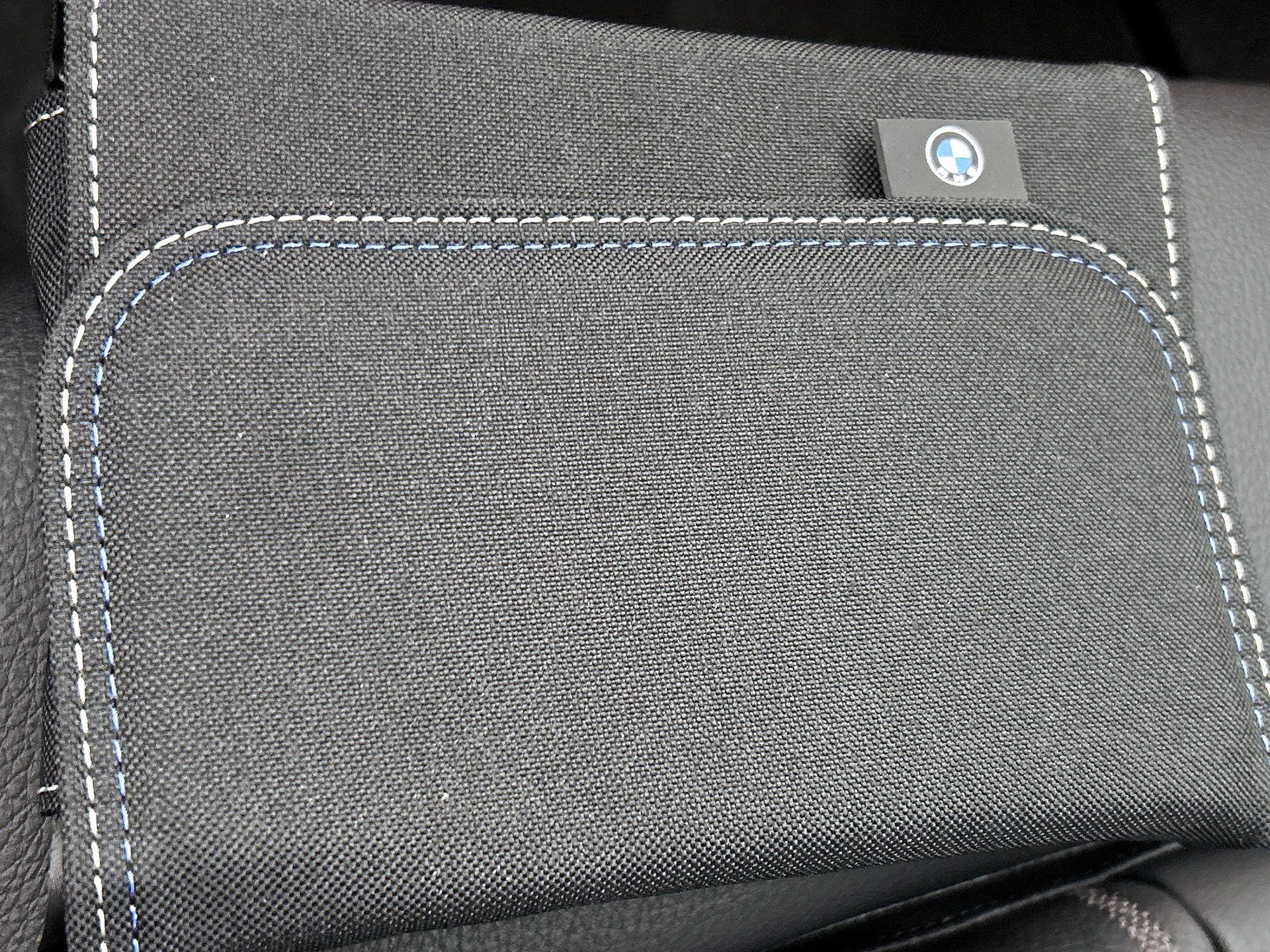 BMW-5 Serie-image-31