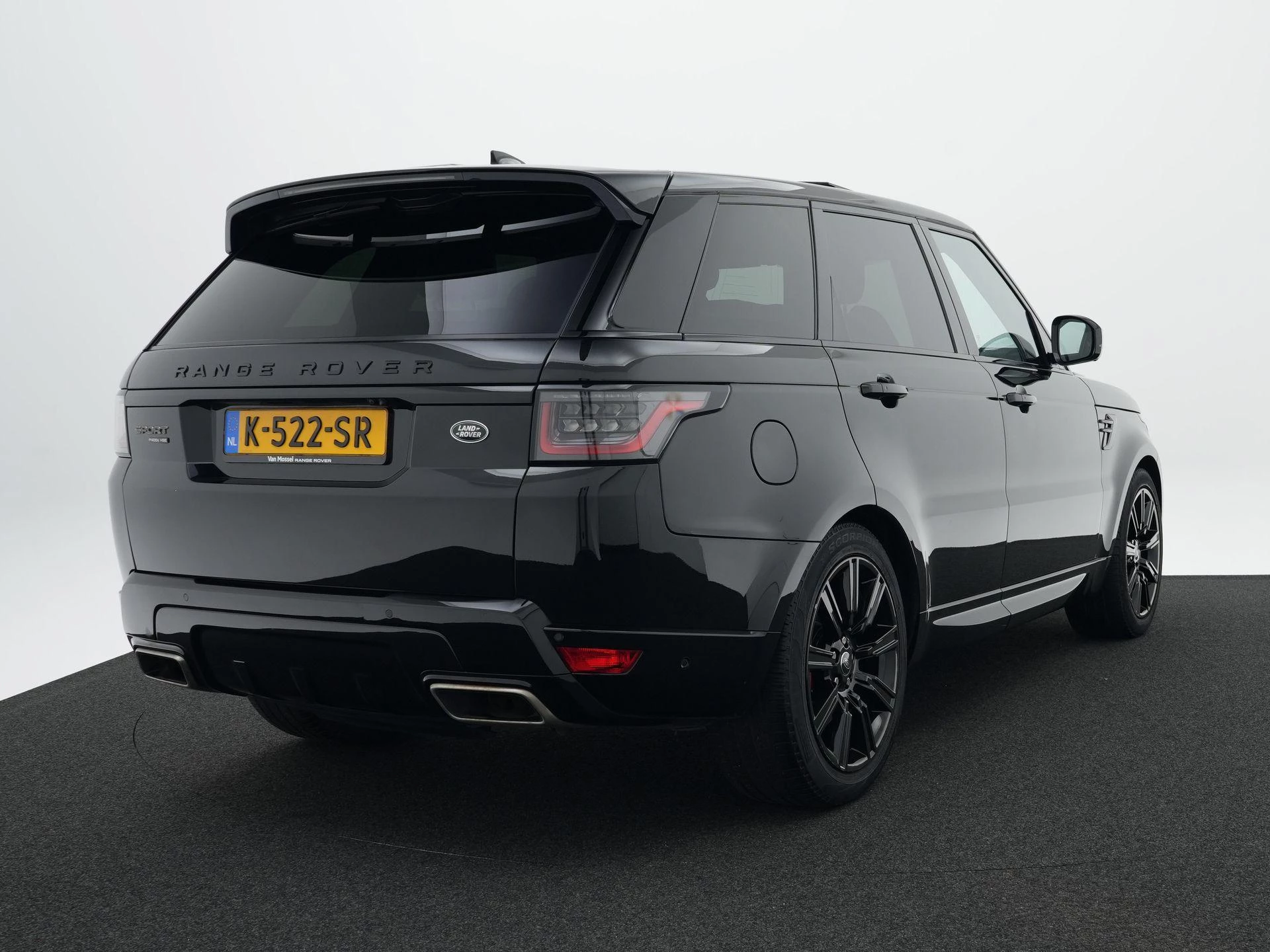 Land Rover-Range Rover Sport-image-12