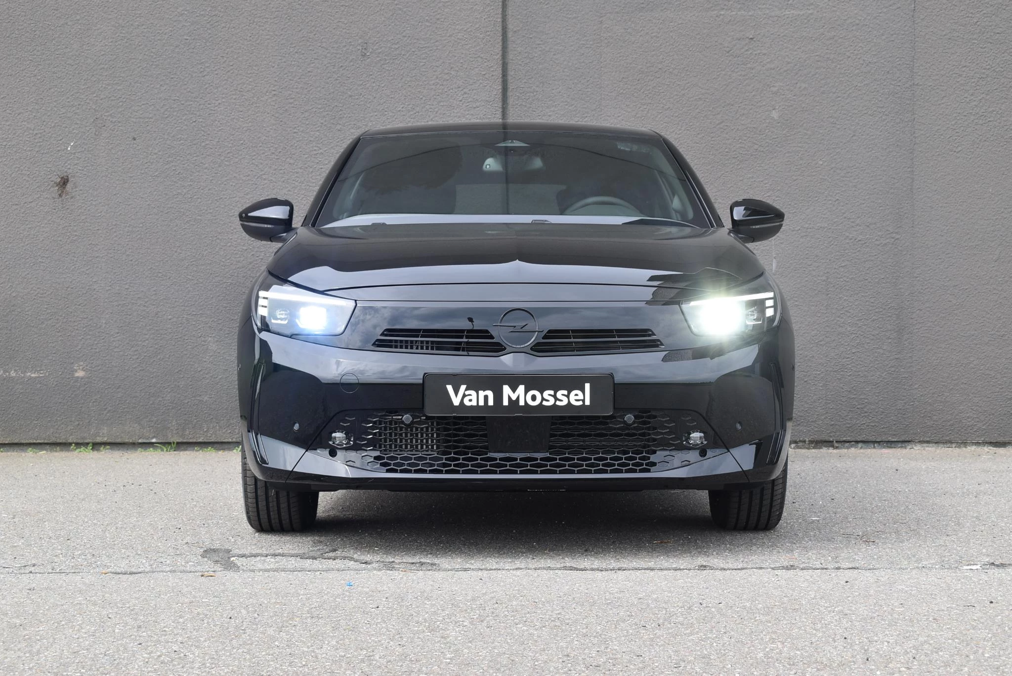 Opel-Corsa-image-1