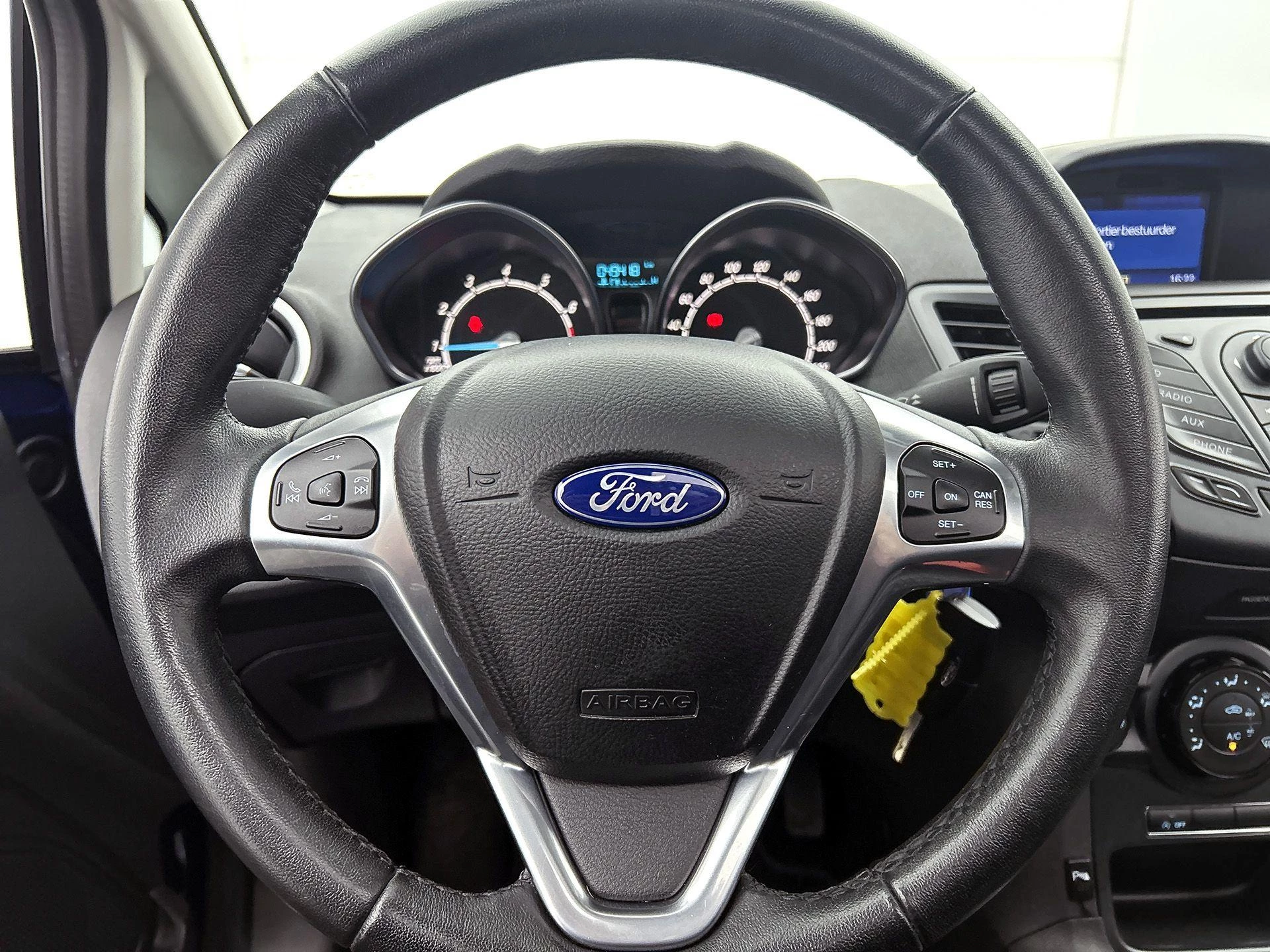 Ford-Fiesta-image-30