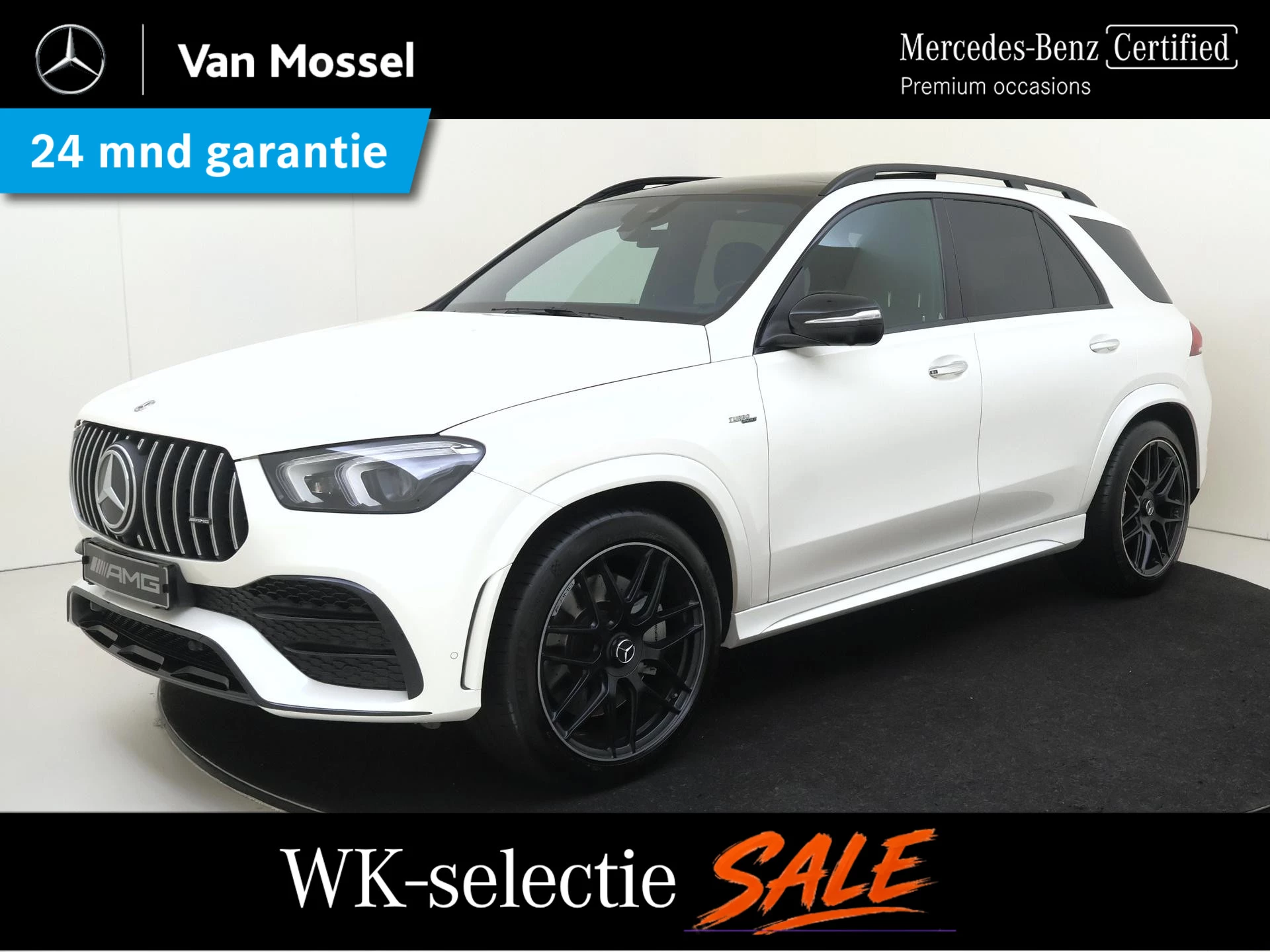 Mercedes-Benz-GLE-image-0