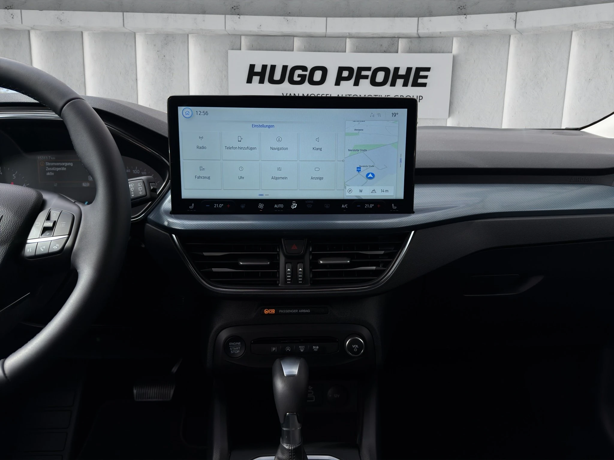 Ford-Focus-image-13