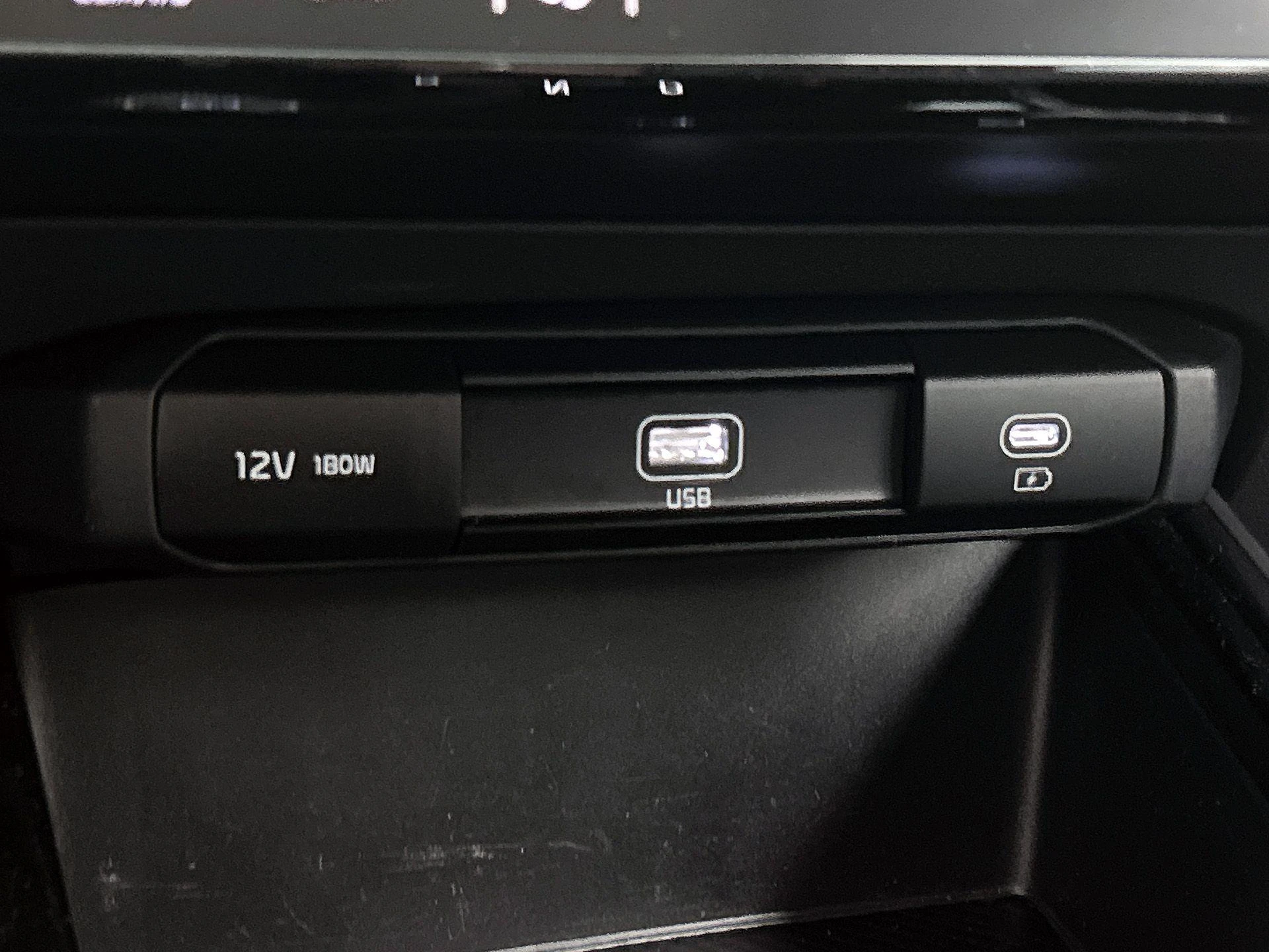 Kia-Niro EV-image-39