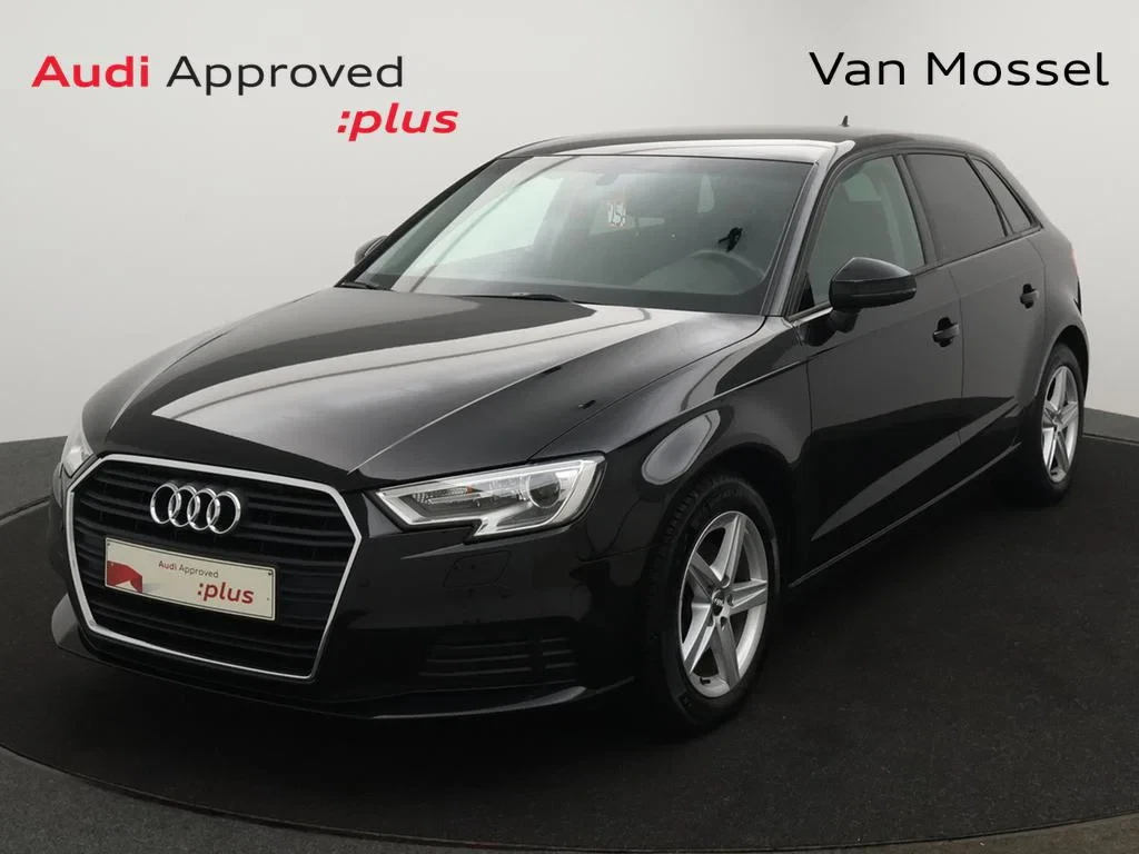 Audi-A3-image-0