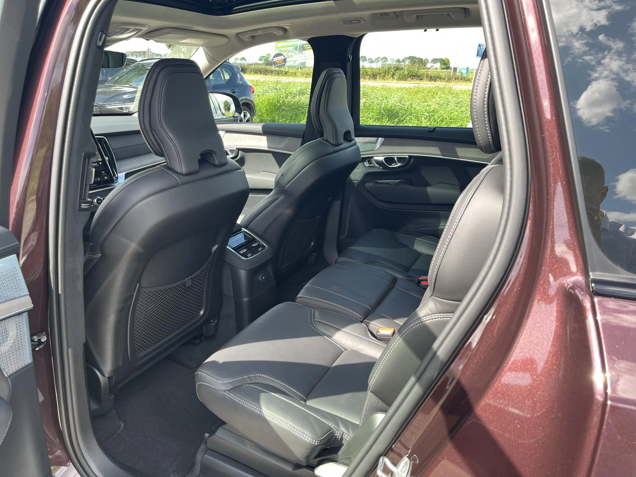 Volvo-XC90-image-10