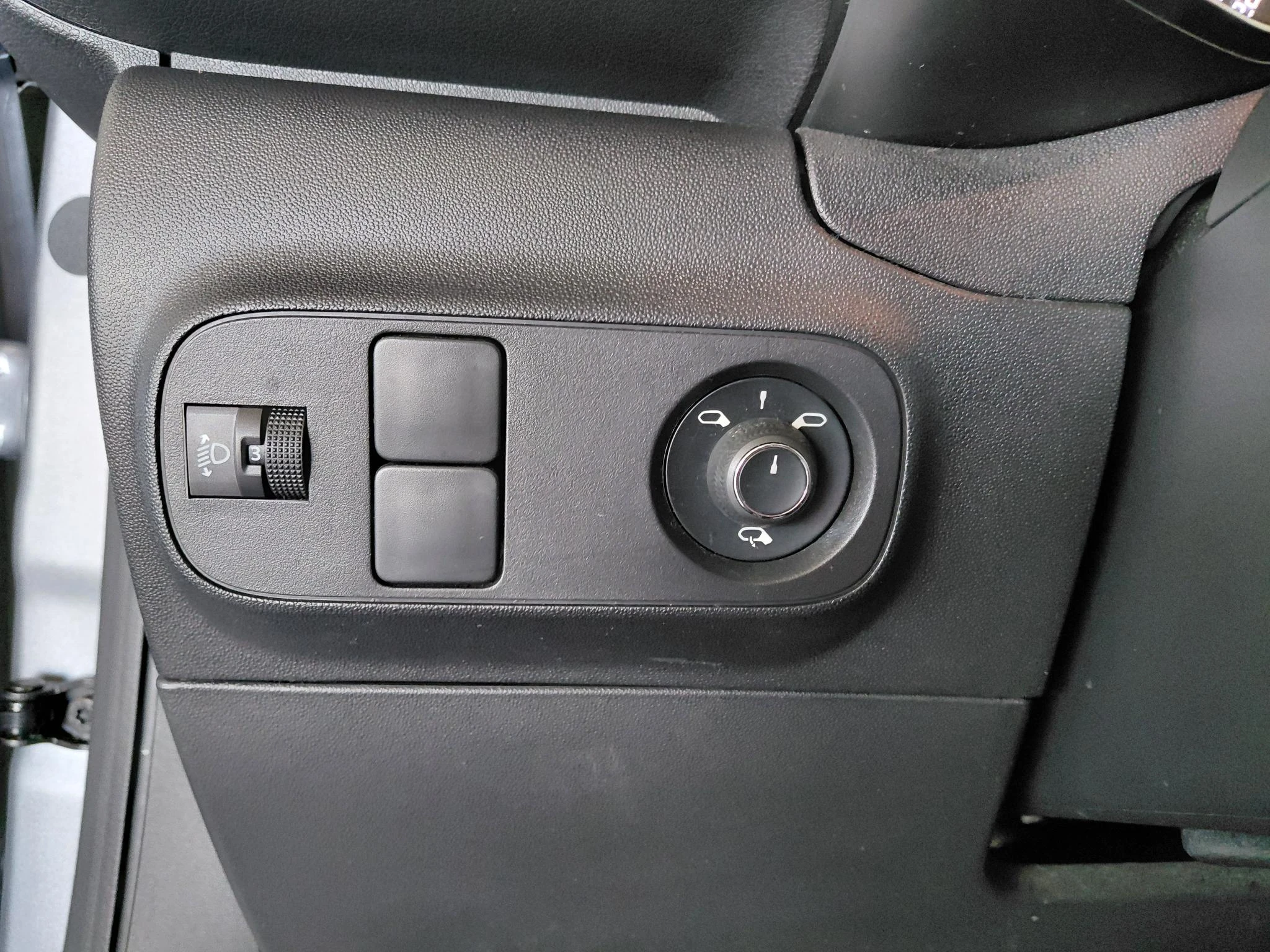 Citroën-C3-image-15