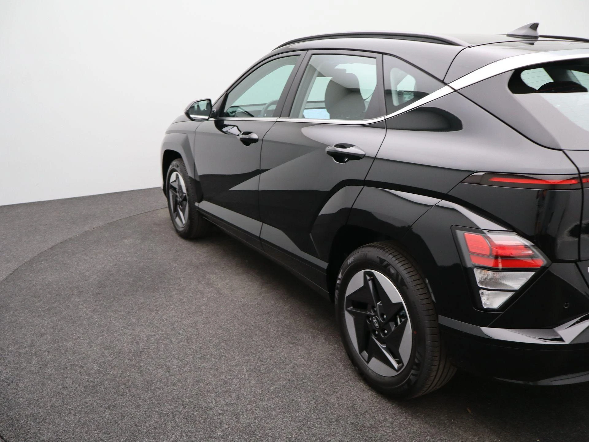 Hyundai-Kona-image-37