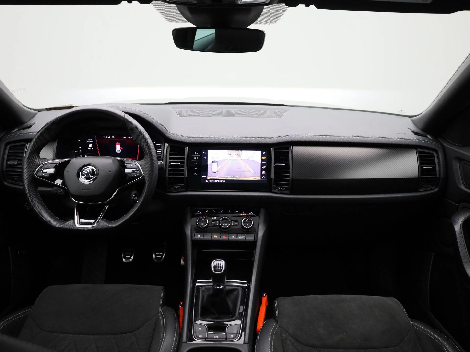 Škoda-Kodiaq-image-43