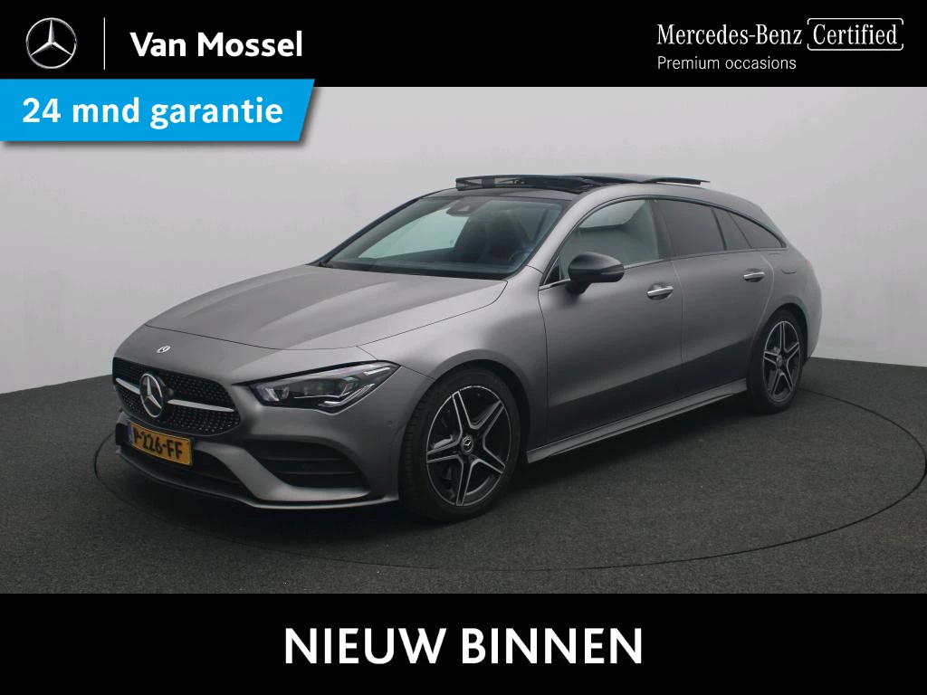 Mercedes-Benz-CLA-image-0