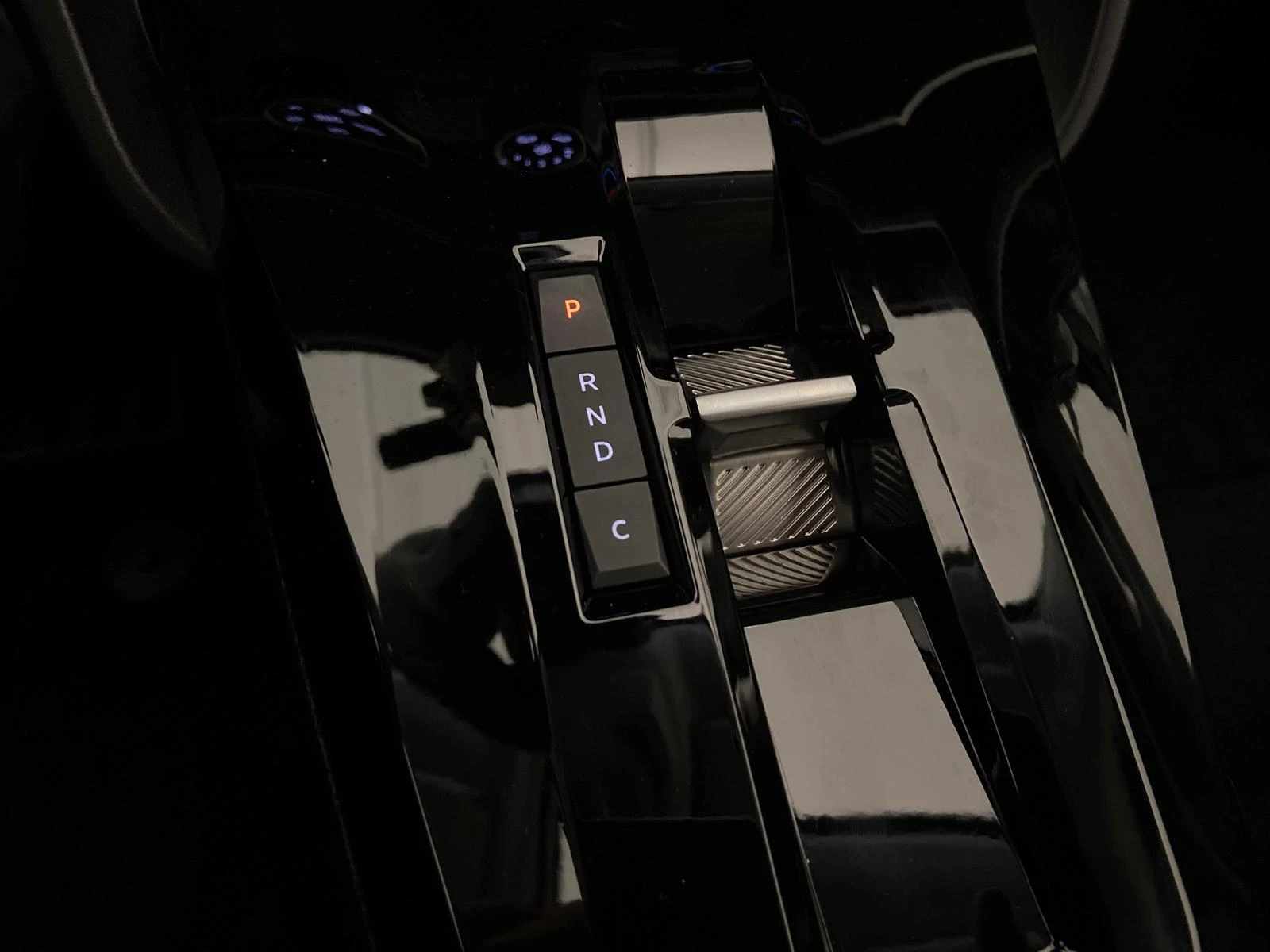 Citroën-ë-C3-image-12