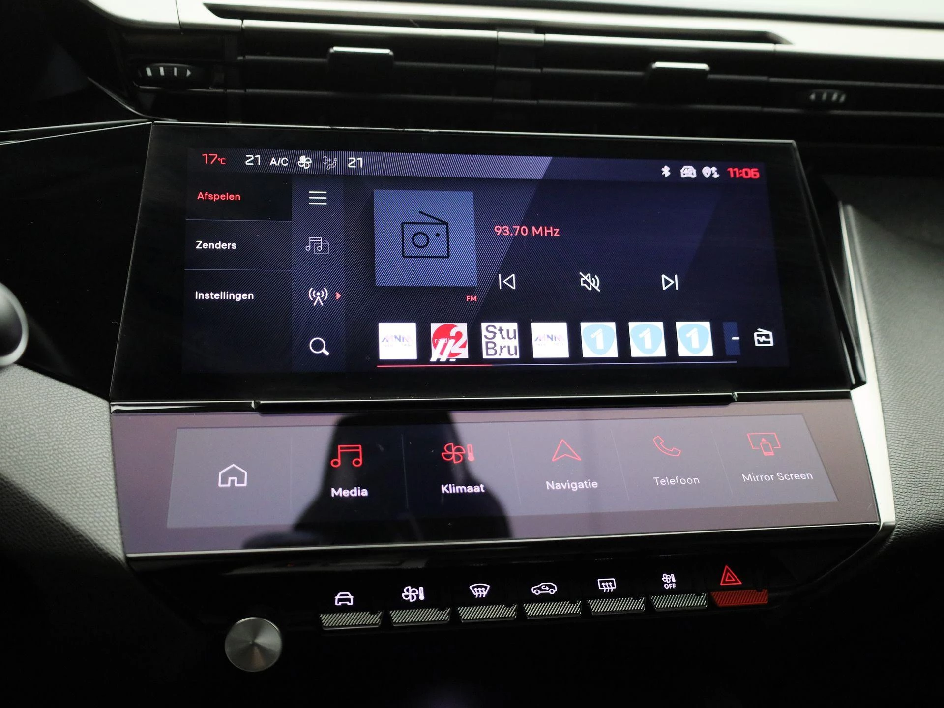 Peugeot-308-image-16