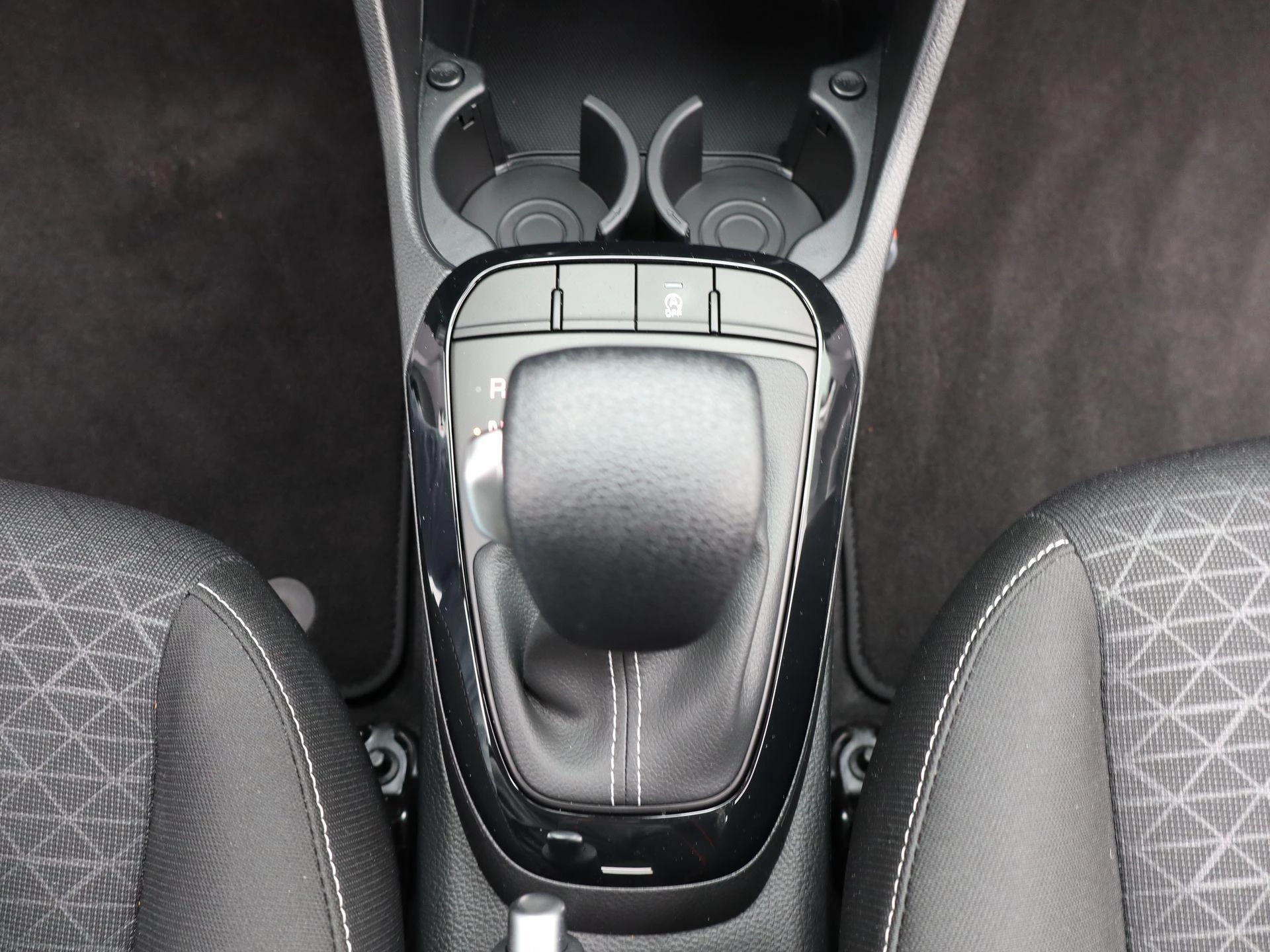 Kia-Picanto-image-11