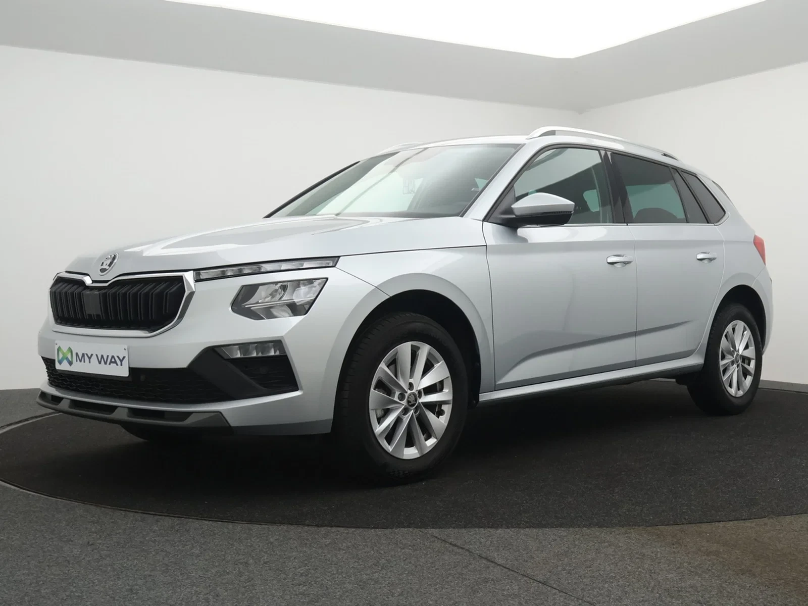 Škoda-Kamiq-image-0