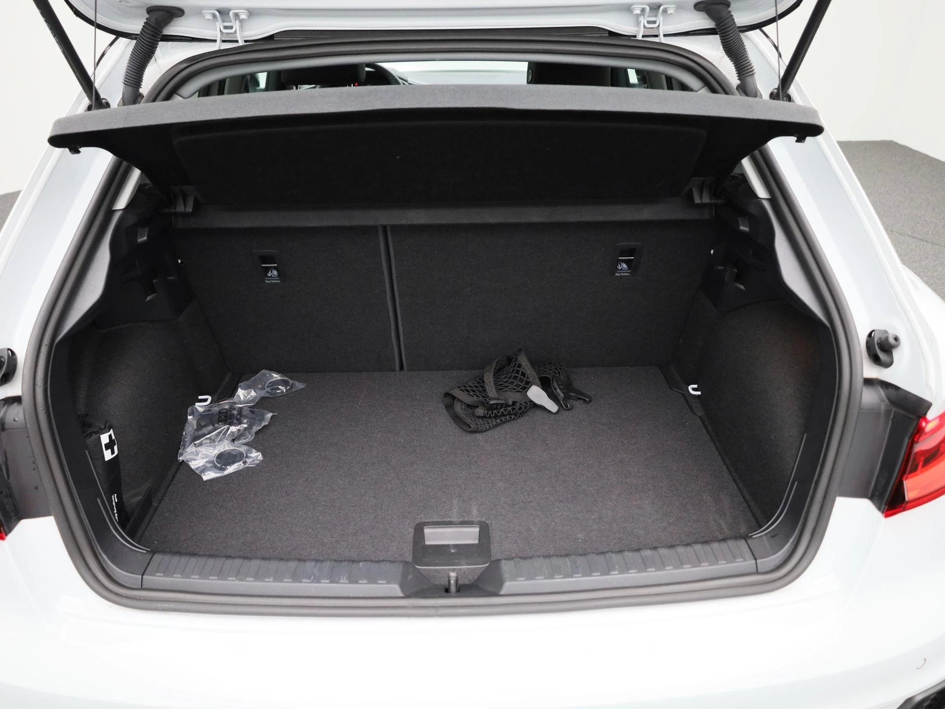 Audi-A1 Sportback-image-11