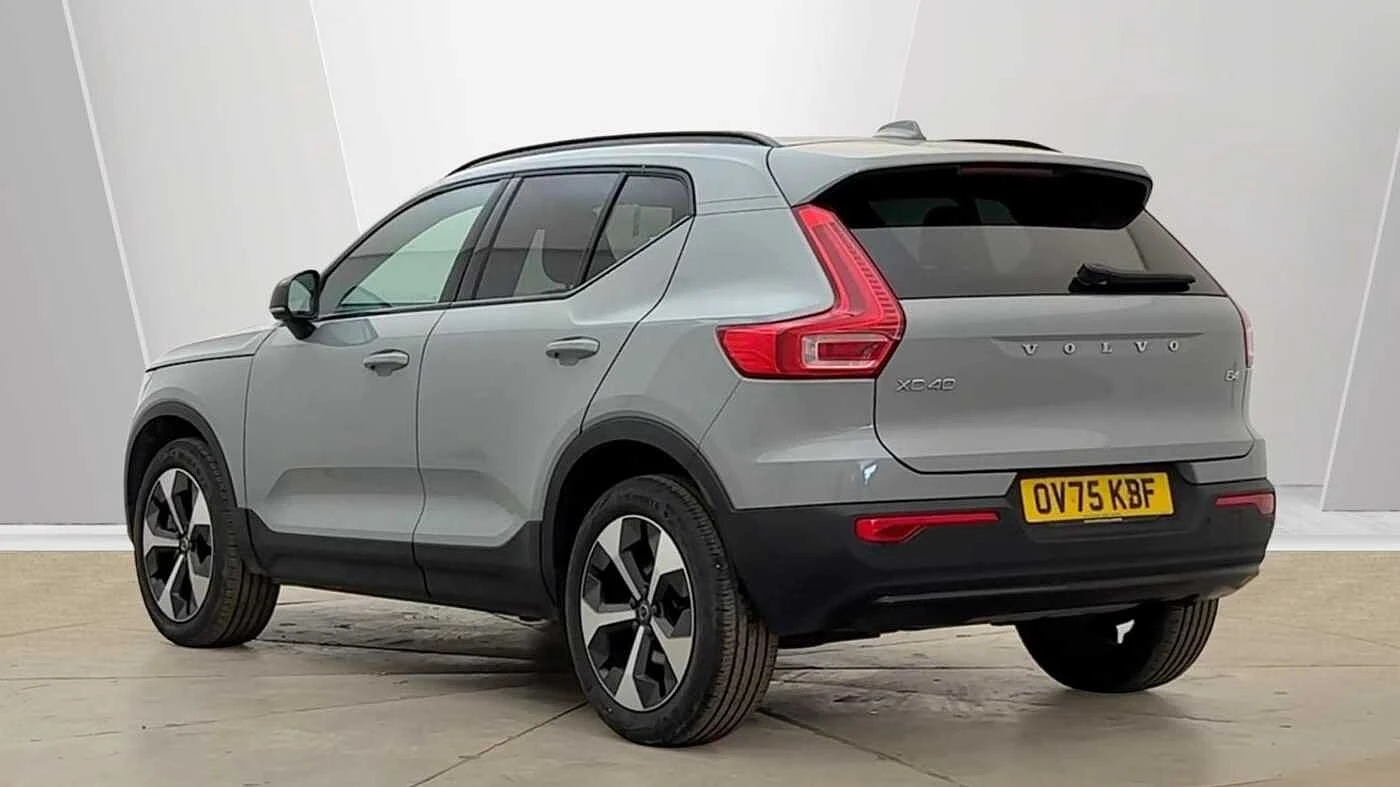 Volvo-XC40-image-4