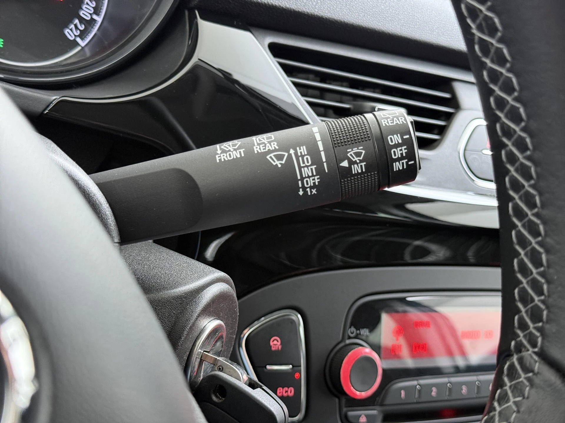 Opel-Corsa-image-21