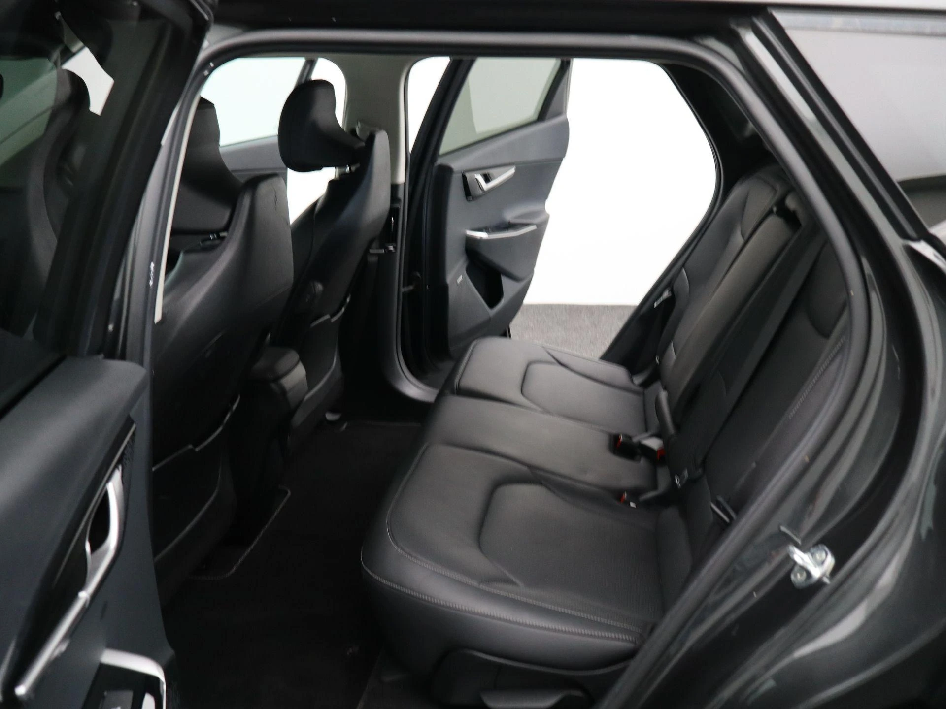 Kia-EV6-image-11