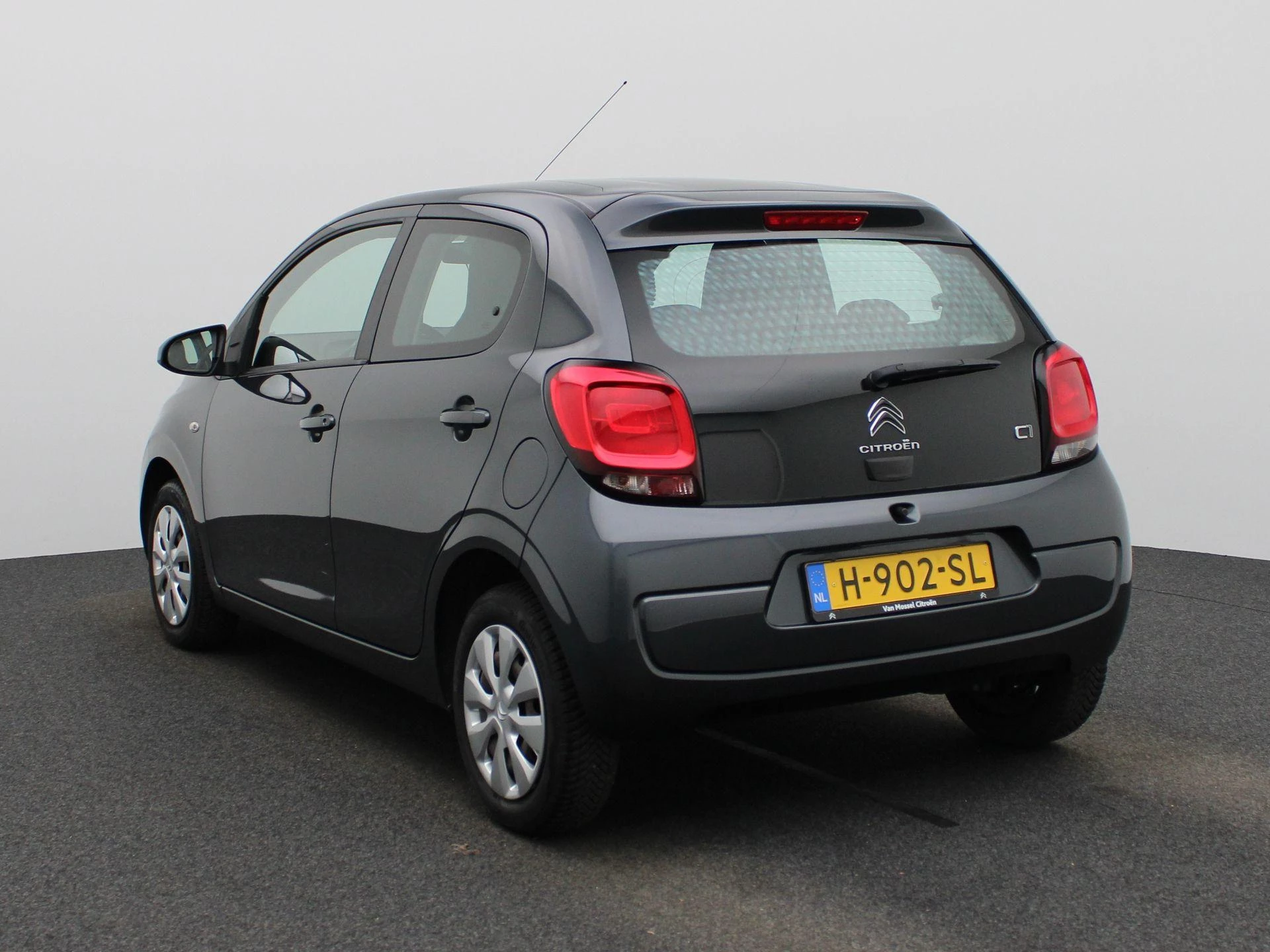 Citroën-C1-image-1