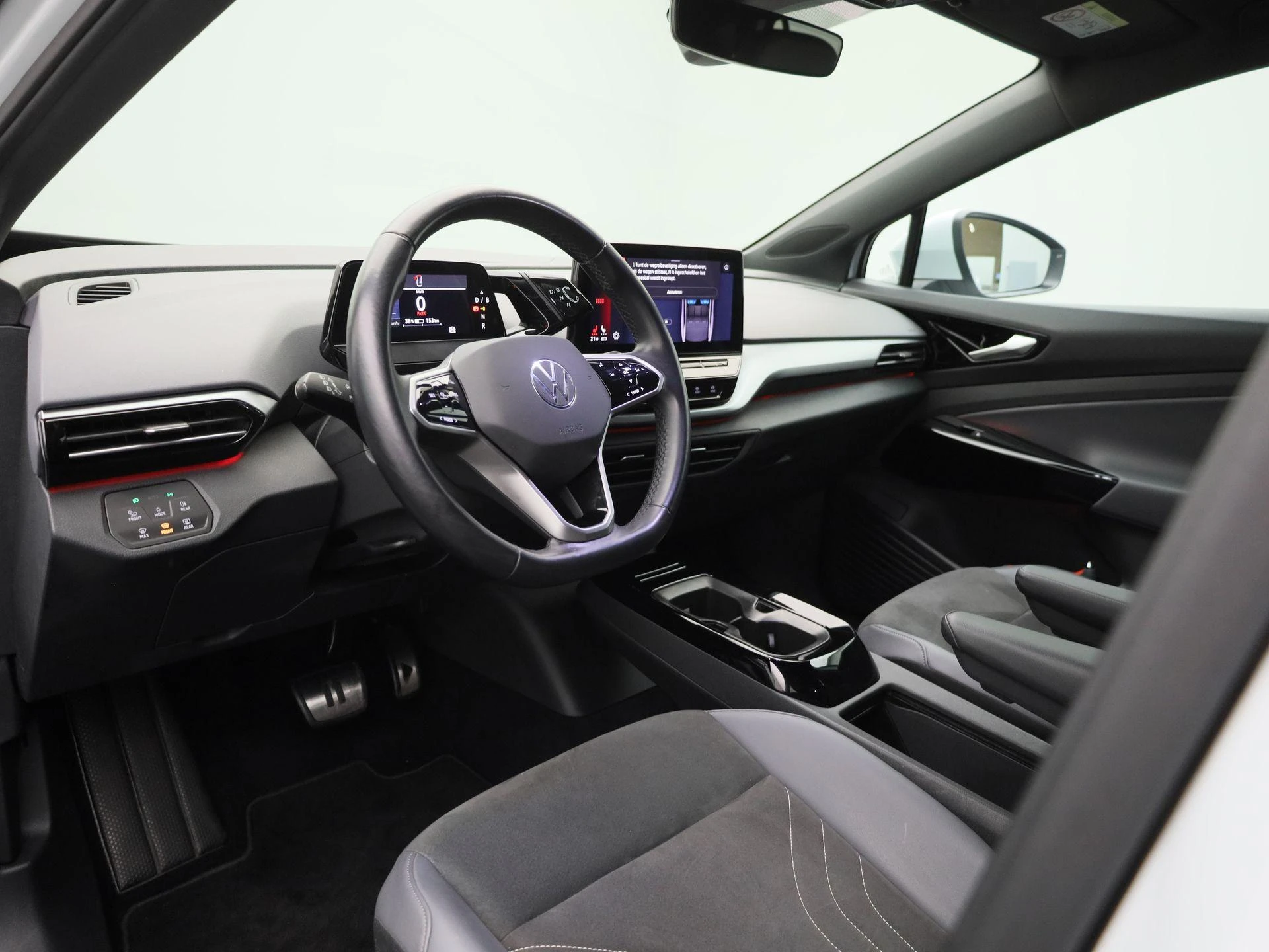 Volkswagen-ID.4-image-31