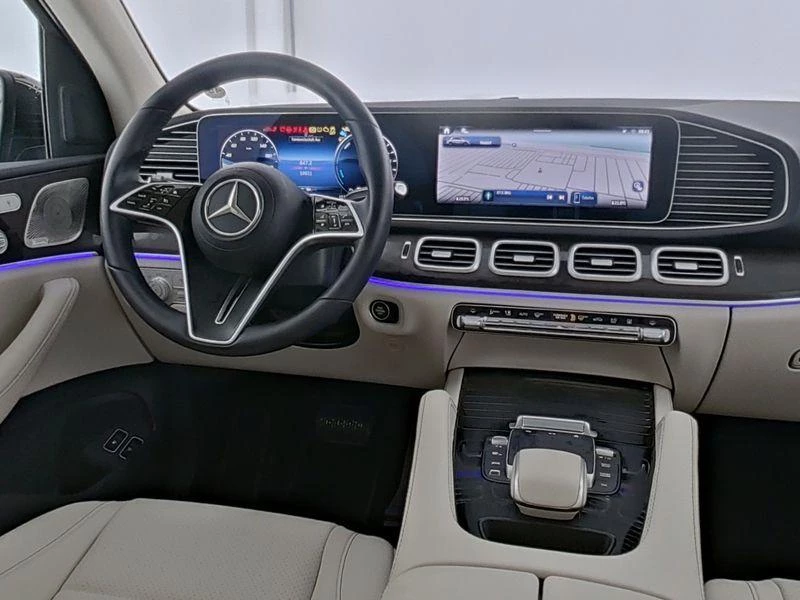 Mercedes-Benz-GLE-image-5