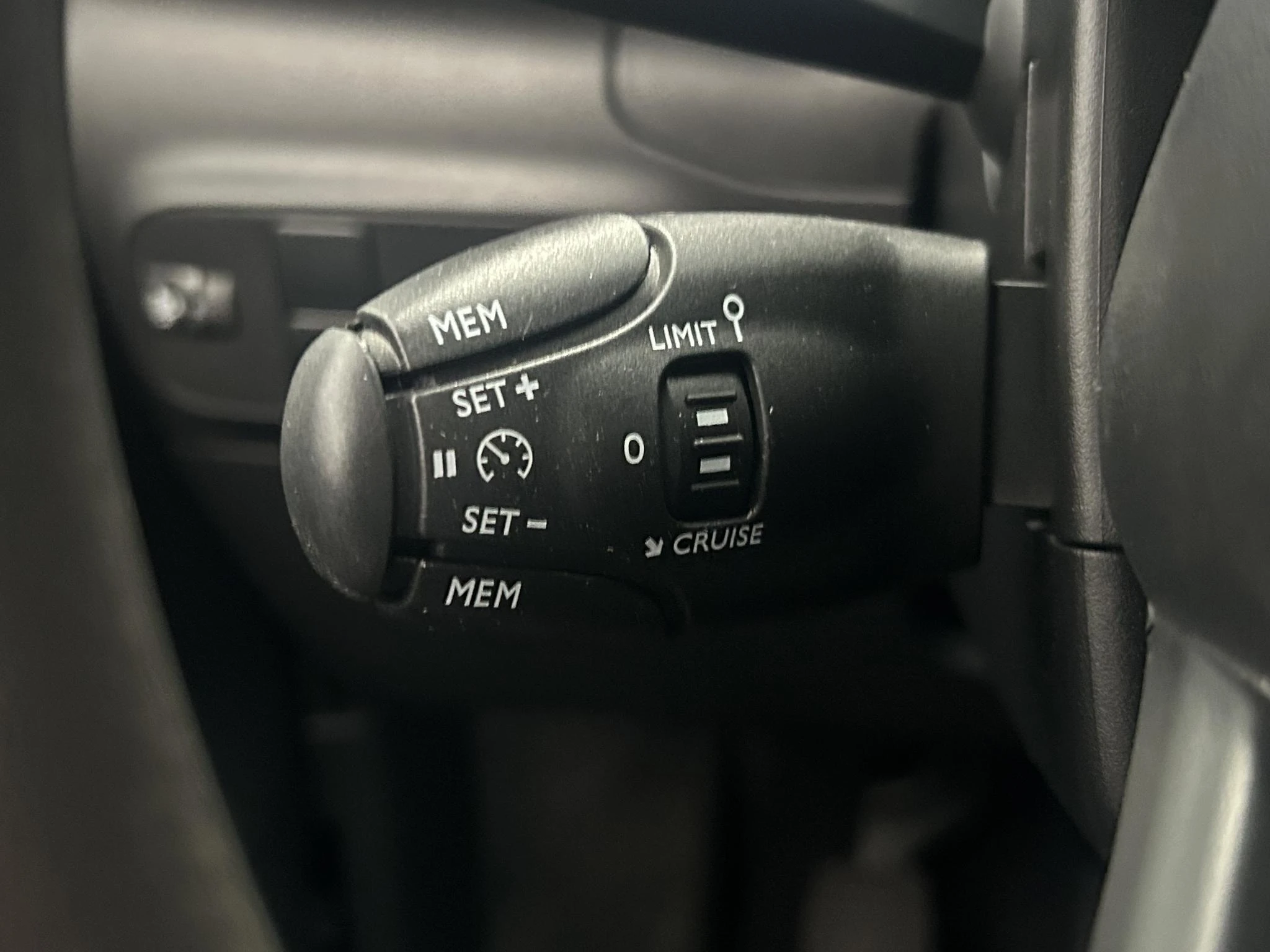 Citroën-C3-image-9