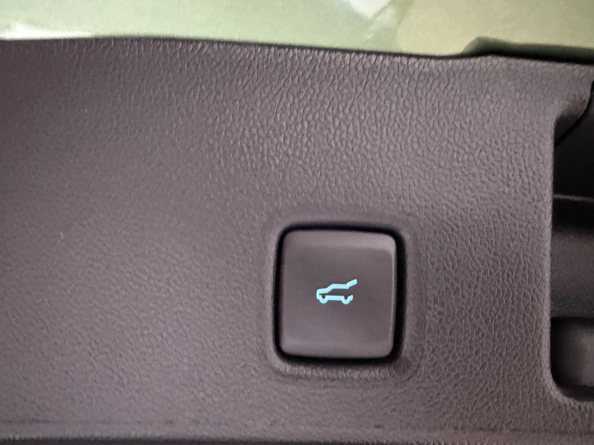 Ford-Kuga-image-23