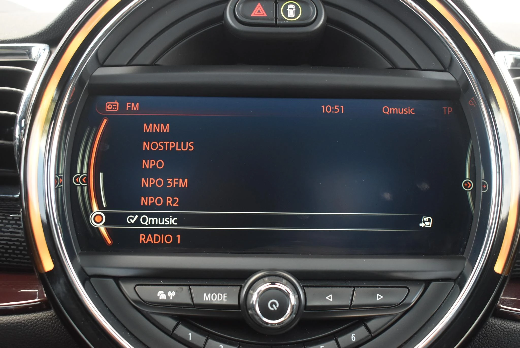 MINI-Clubman-image-30