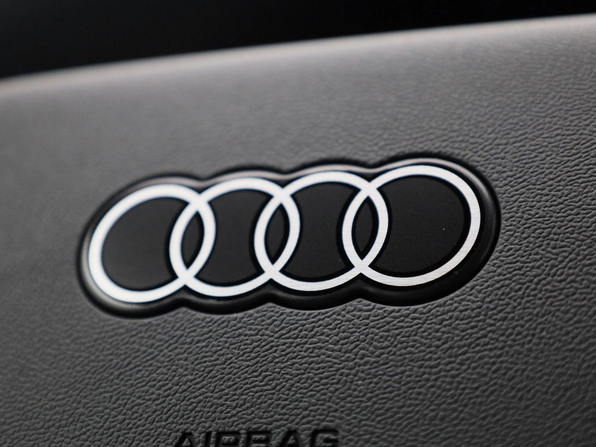 Audi-Q3-image-44