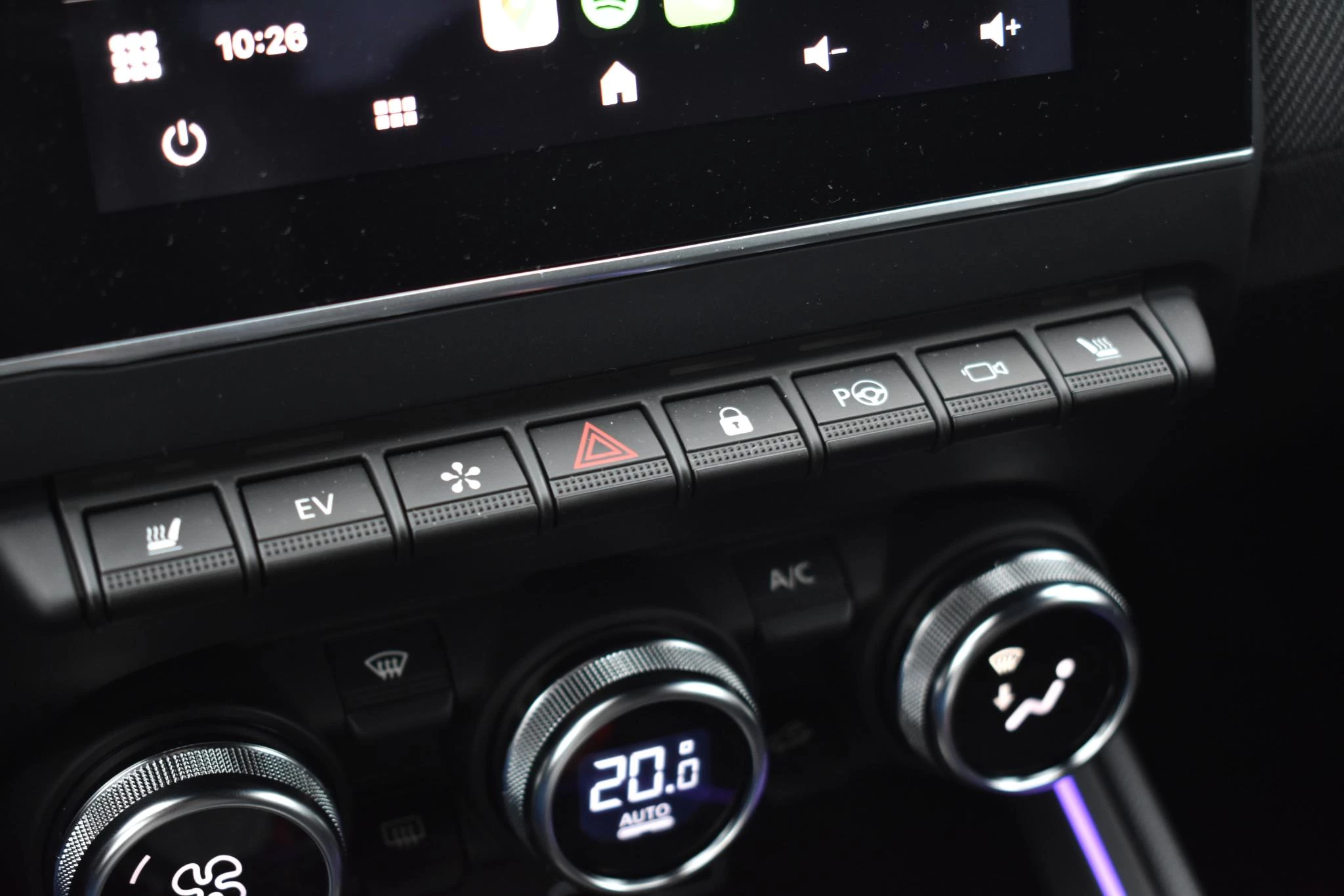 Renault-Clio-image-21