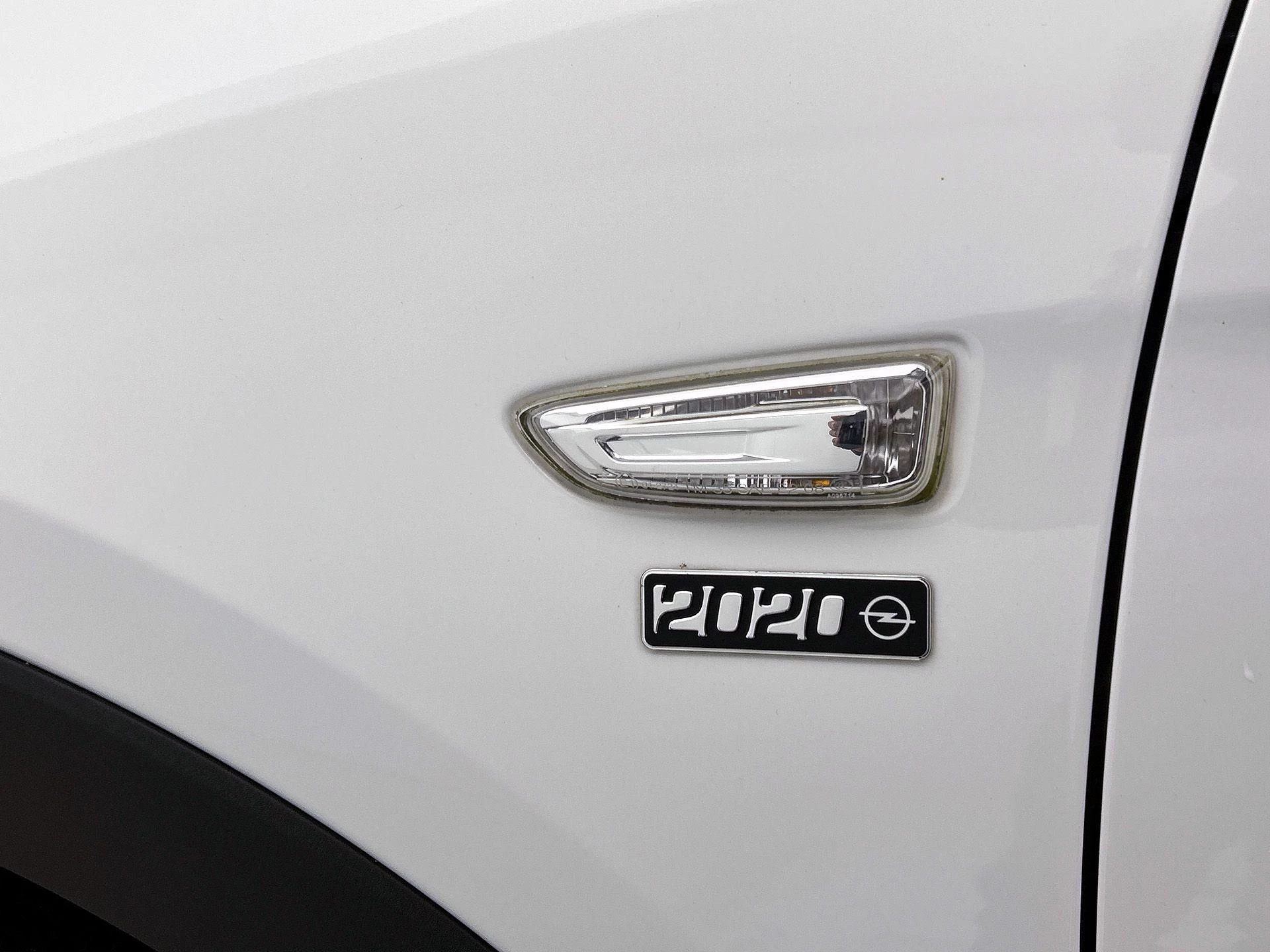 Opel-Grandland X-image-7