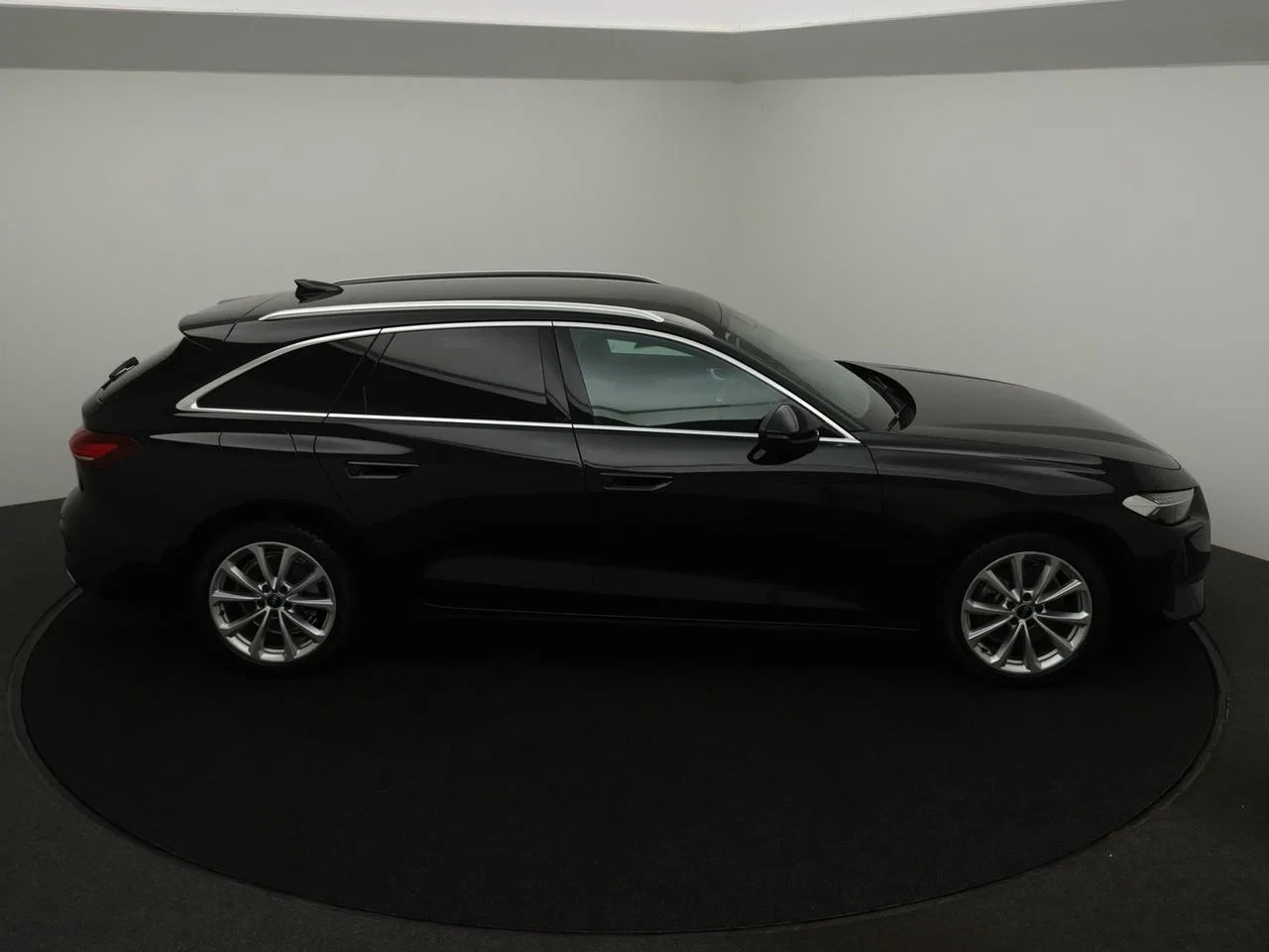Audi-A5-image-14