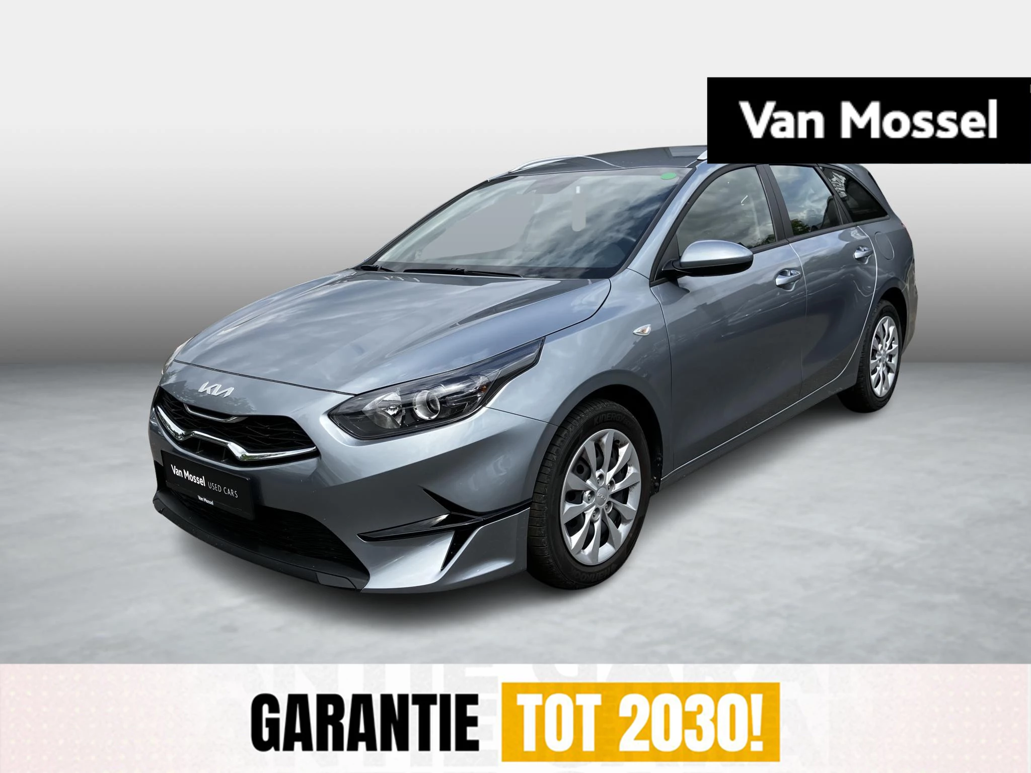 Kia-Ceed Sportswagon-image-0