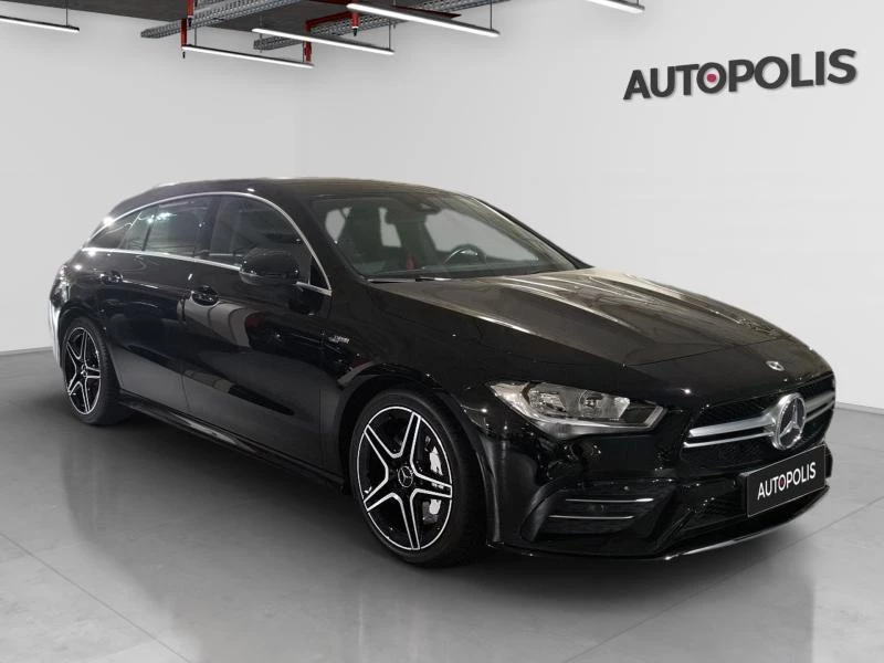 Mercedes-Benz-CLA-image-18