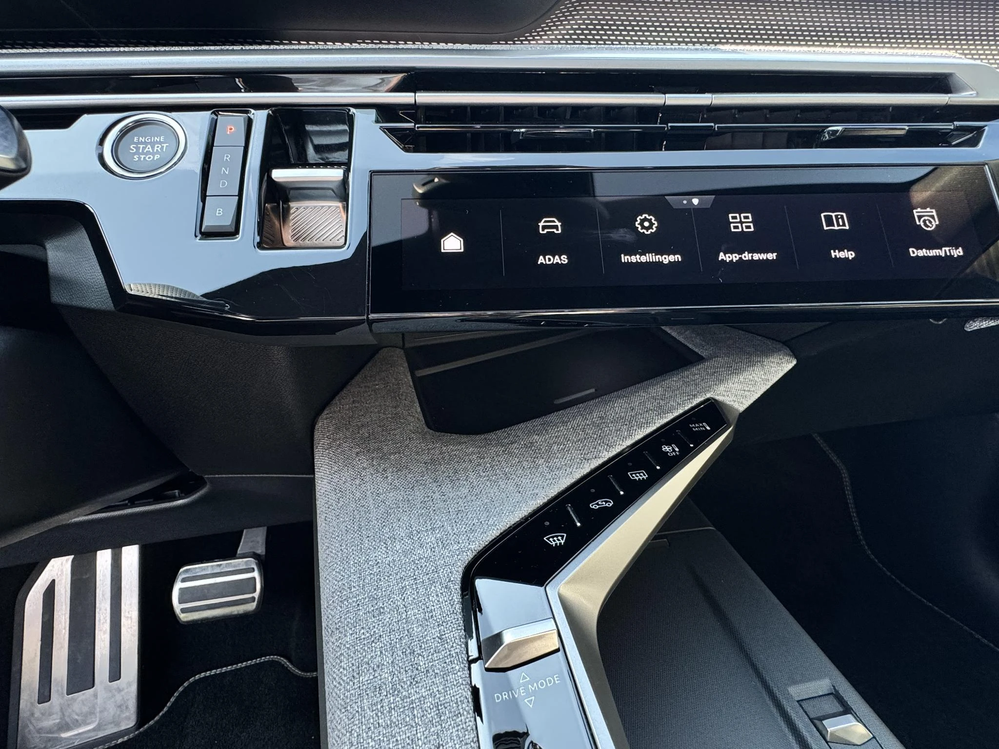 Peugeot-3008-image-21