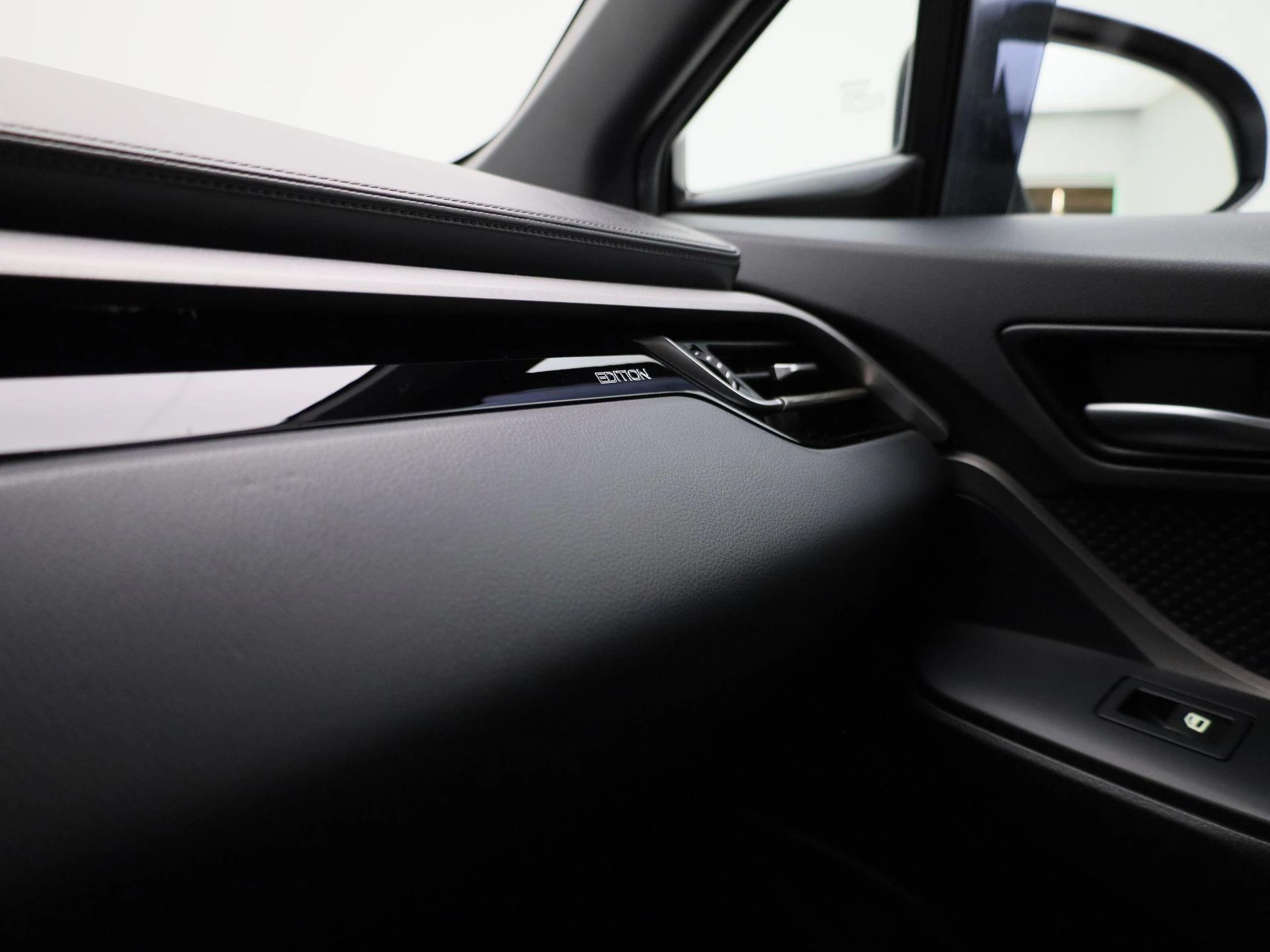 Toyota C-HR 1.8 Hybrid Active