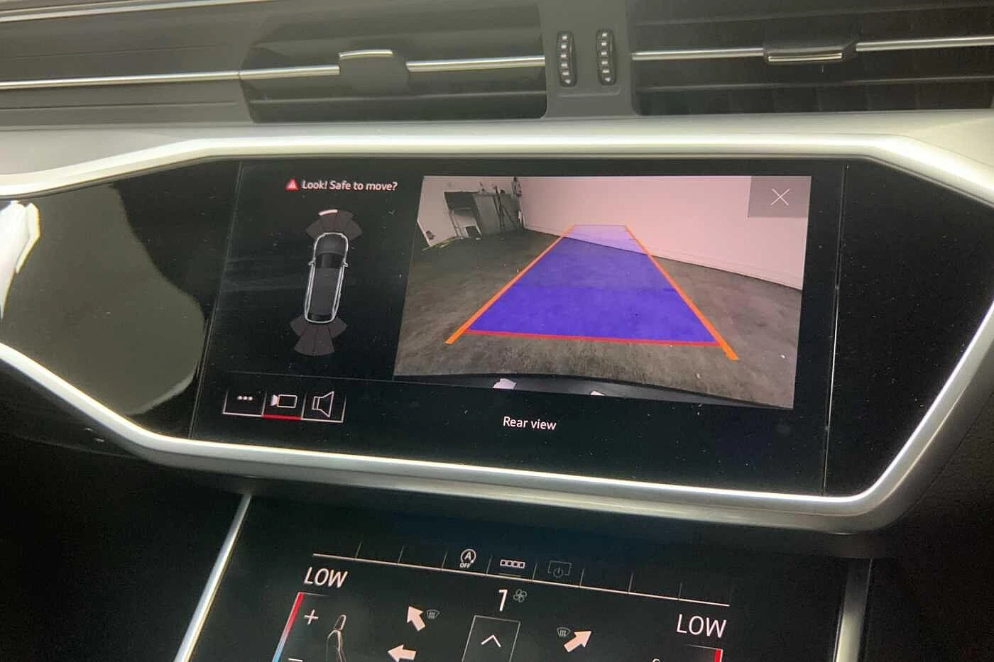 Audi-A6-image-20