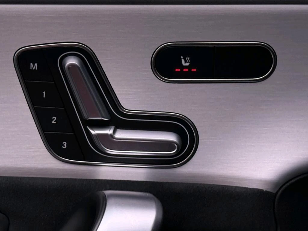 Mercedes-Benz-CLA-image-3