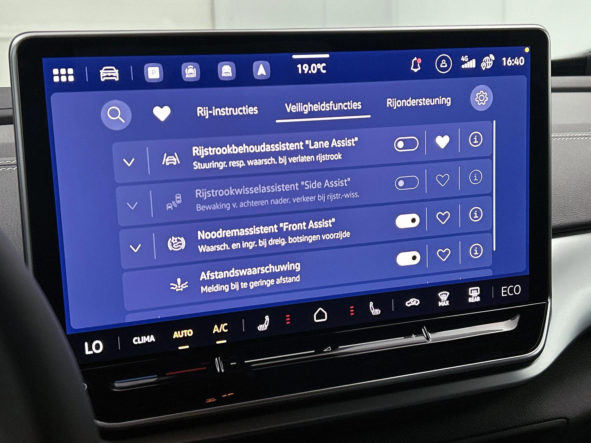 Volkswagen-ID.4-image-13