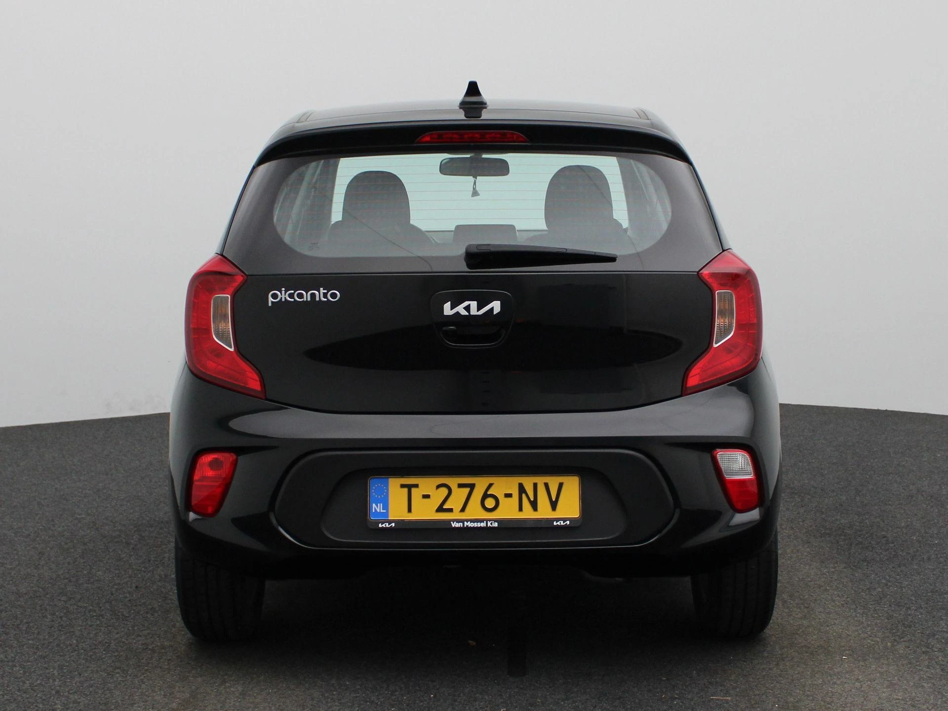 Kia-Picanto-image-6