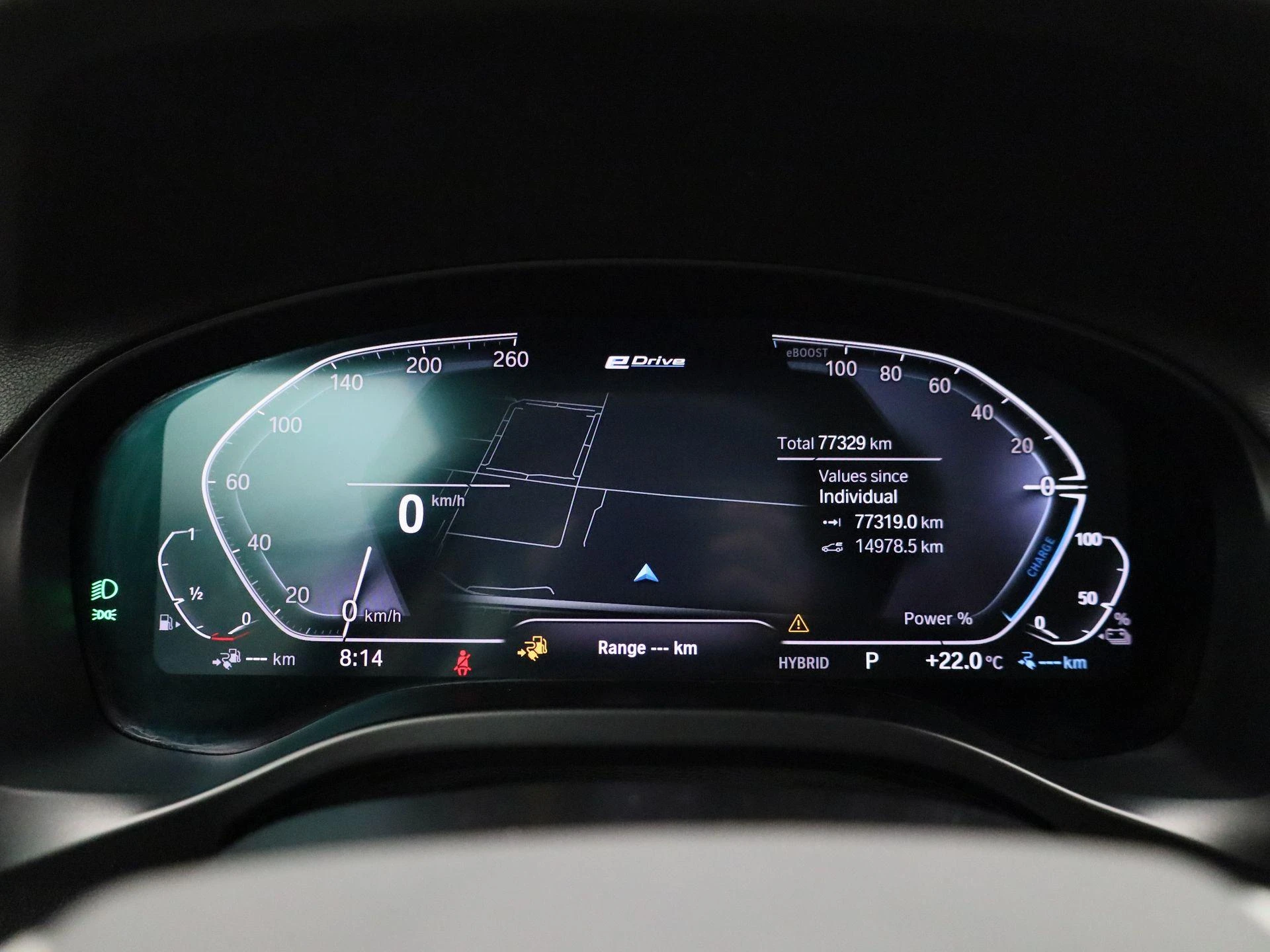BMW-X3-image-16