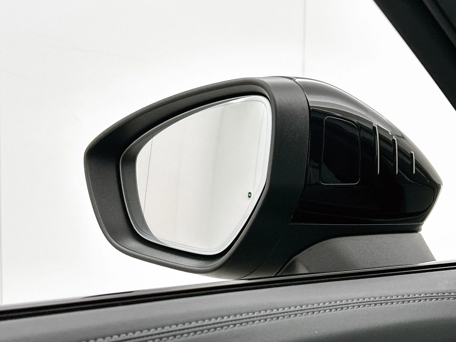 Audi-A5-image-28