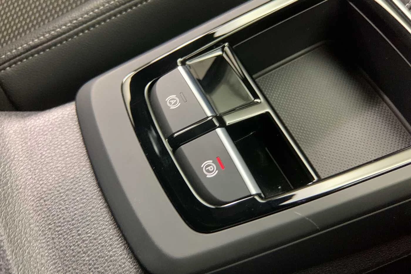 Audi-Q2-image-22