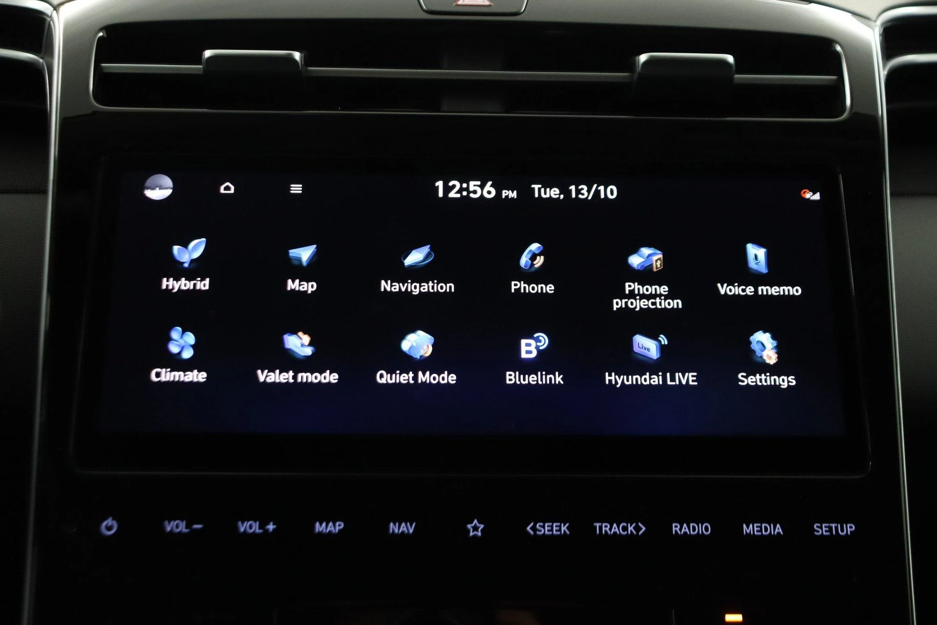 Hyundai-Tucson-image-46