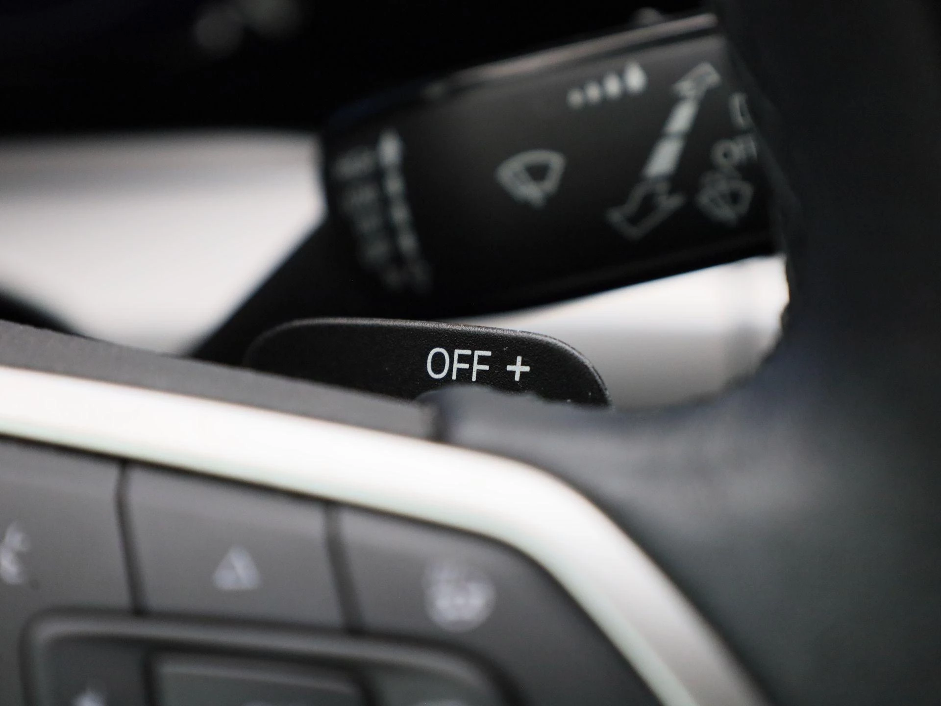 Volkswagen Golf Variant VIII 2.0 TDI 85kW DSG Life