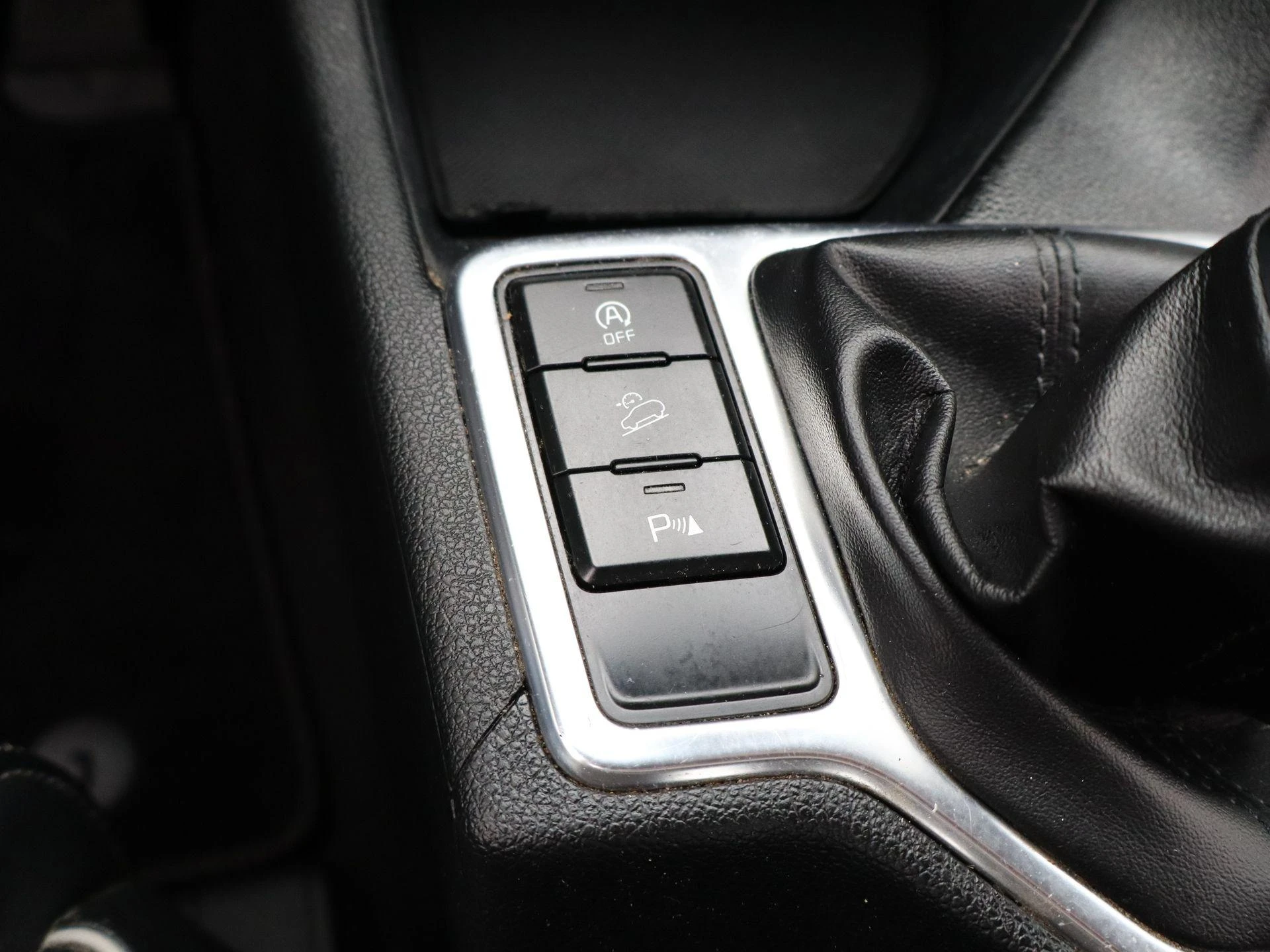 Kia-Sportage-image-24